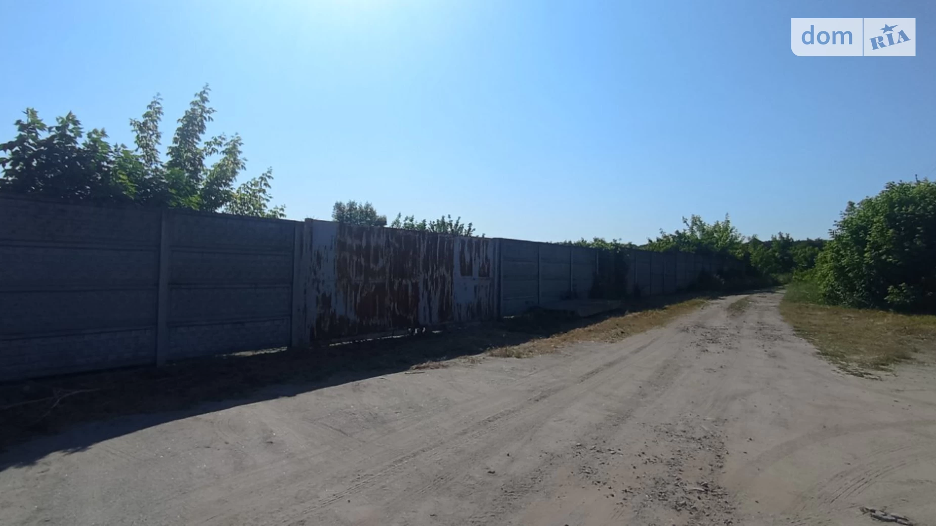 вулиця Подільська, Гніванське шосе Бохоники, цена: 650000 $ - фото 4