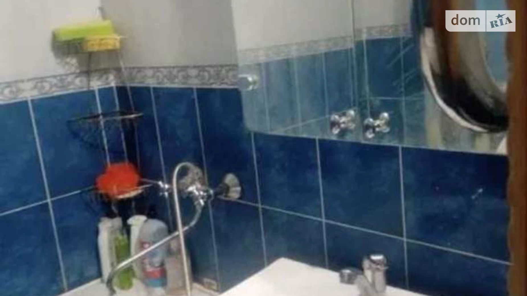 Здається в оренду 1-кімнатна квартира 37 кв. м у Києві, просп. Романа Шухевича(Генерала Ватутіна), 24Б - фото 4