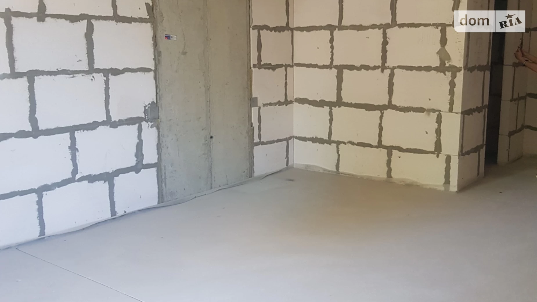 Продається 1-кімнатна квартира 37 кв. м у Одесі, вул. Дачна - фото 5
