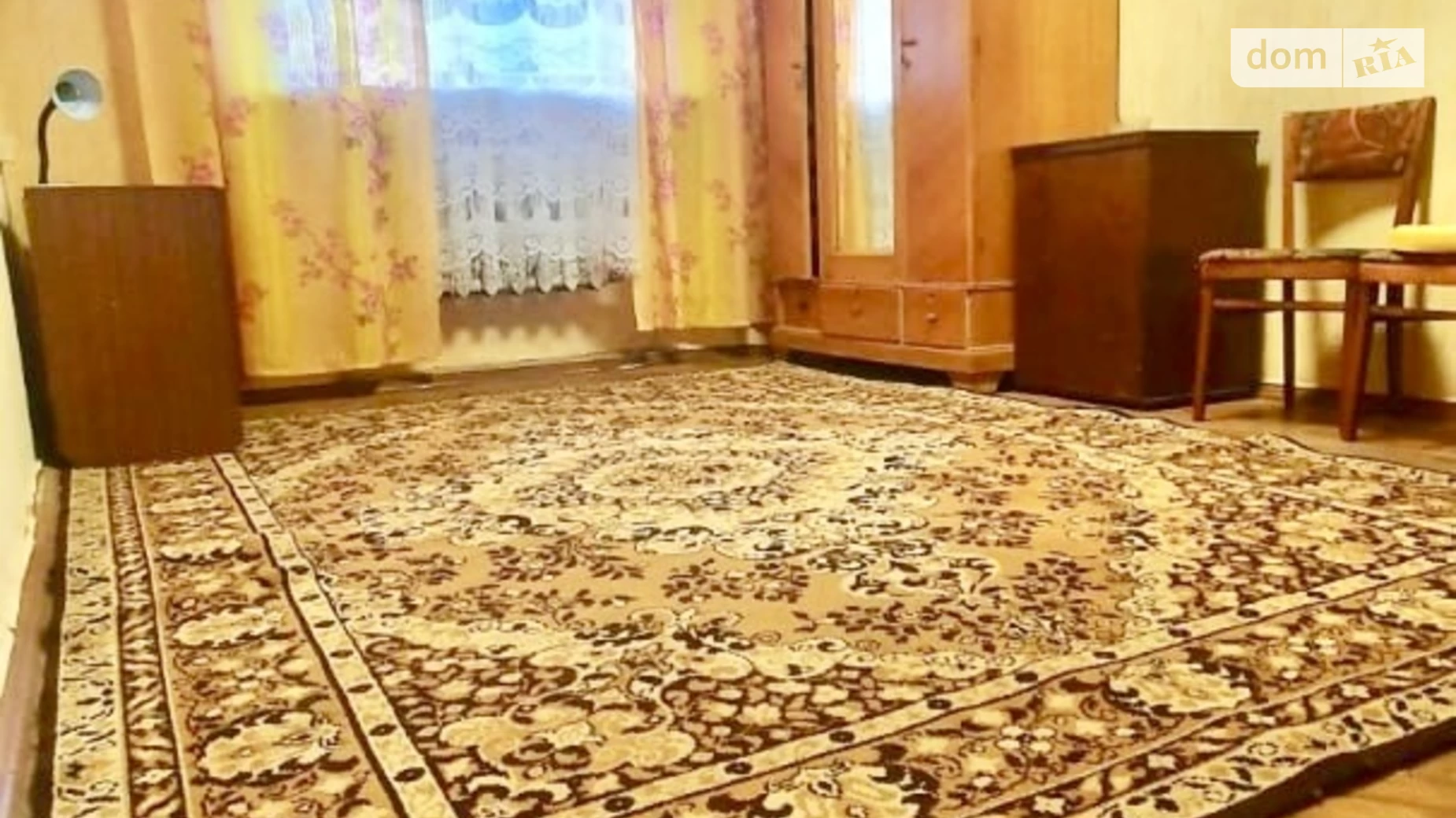 Продается 3-комнатная квартира 74 кв. м в Днепре, цена: 47900 $ - фото 5