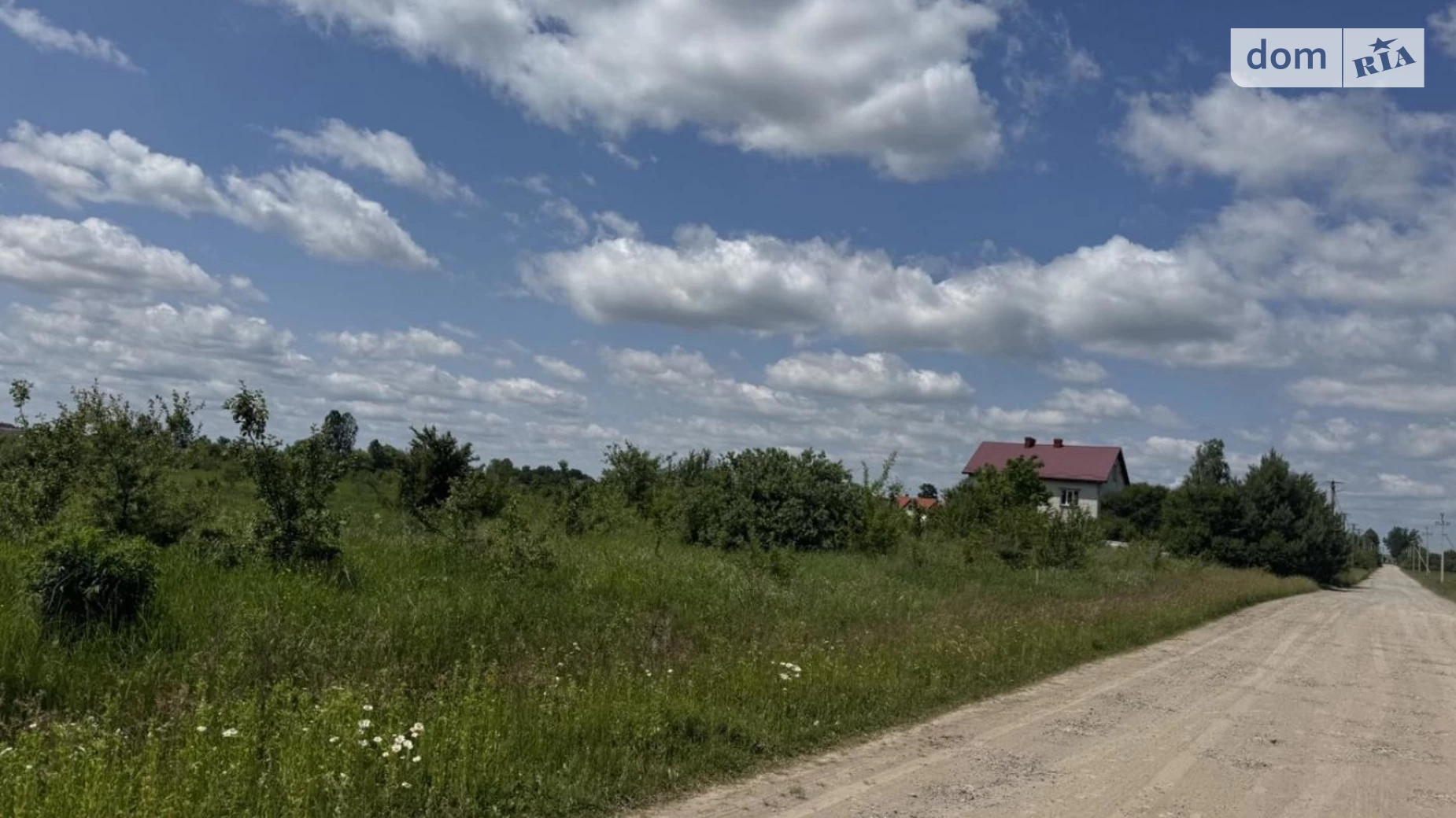 Продається земельна ділянка 15 соток у Львівській області, цена: 14500 $ - фото 3
