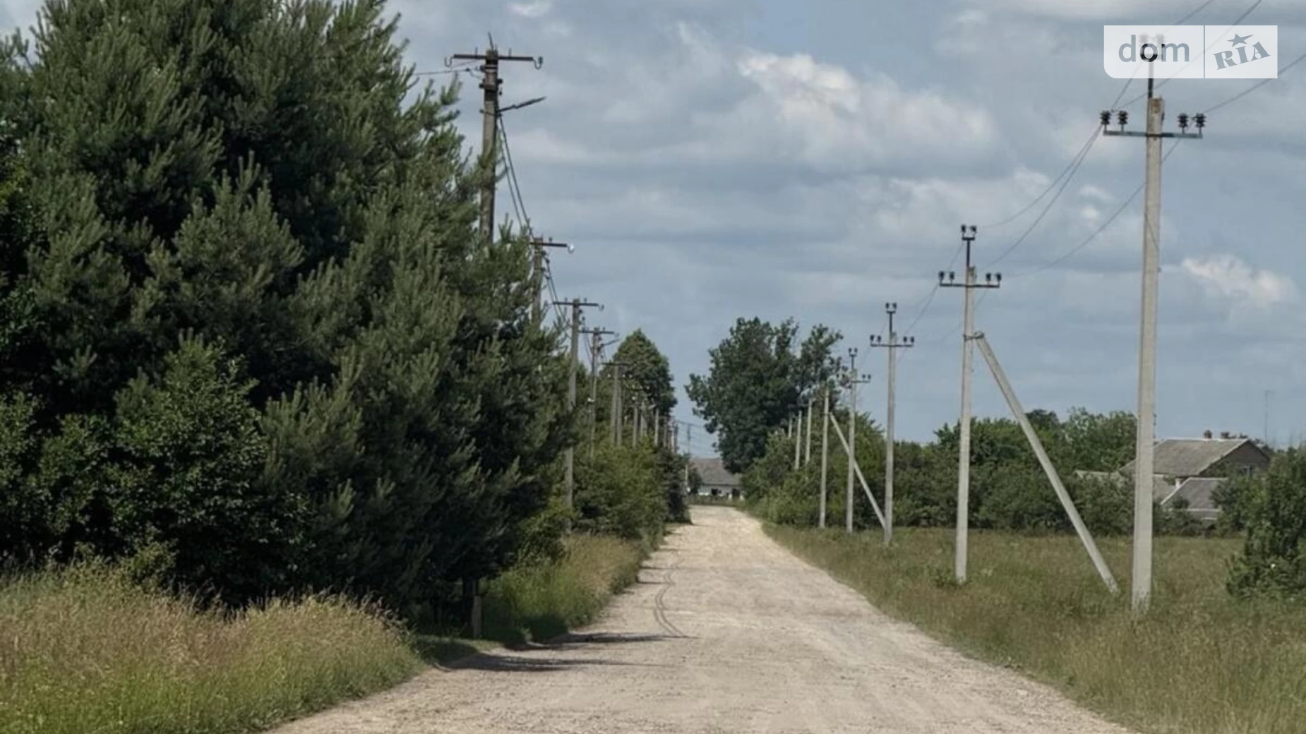 Продається земельна ділянка 15 соток у Львівській області, цена: 14500 $ - фото 4