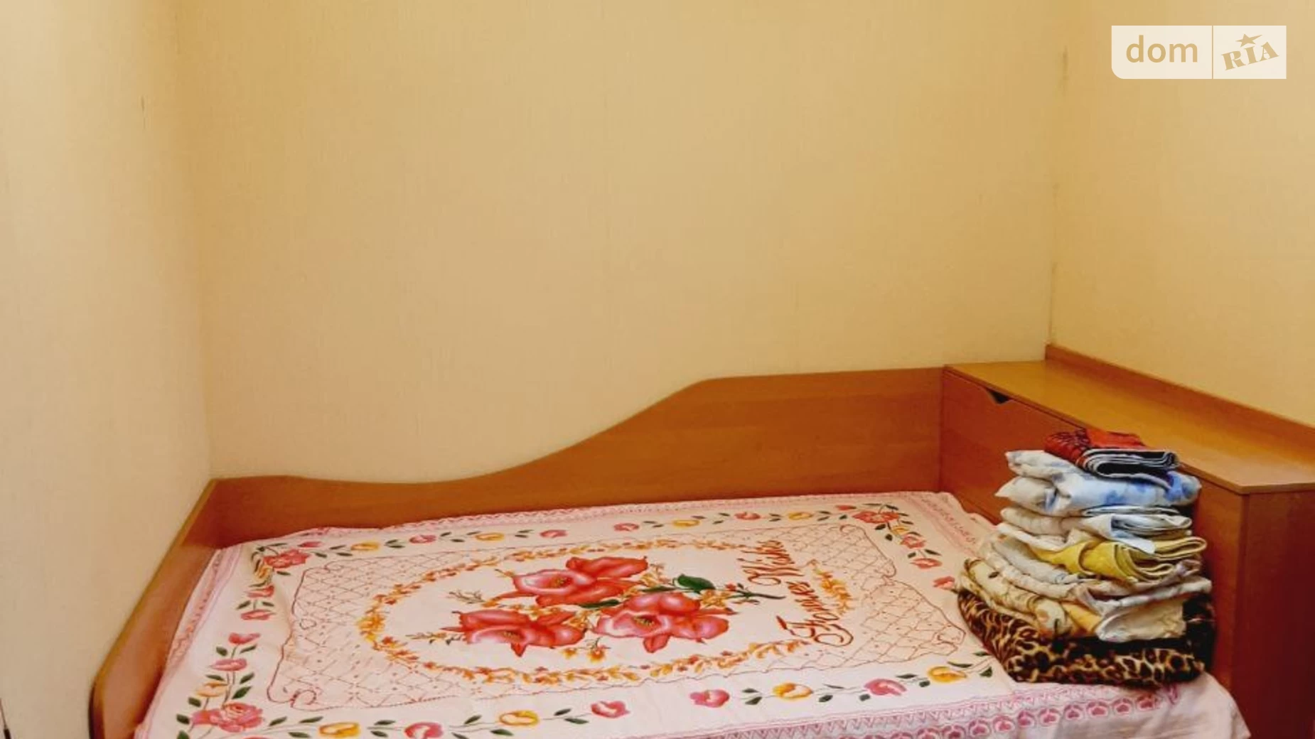 Здається в оренду одноповерховий будинок 65 кв. м з терасою, цена: 17500 грн - фото 3