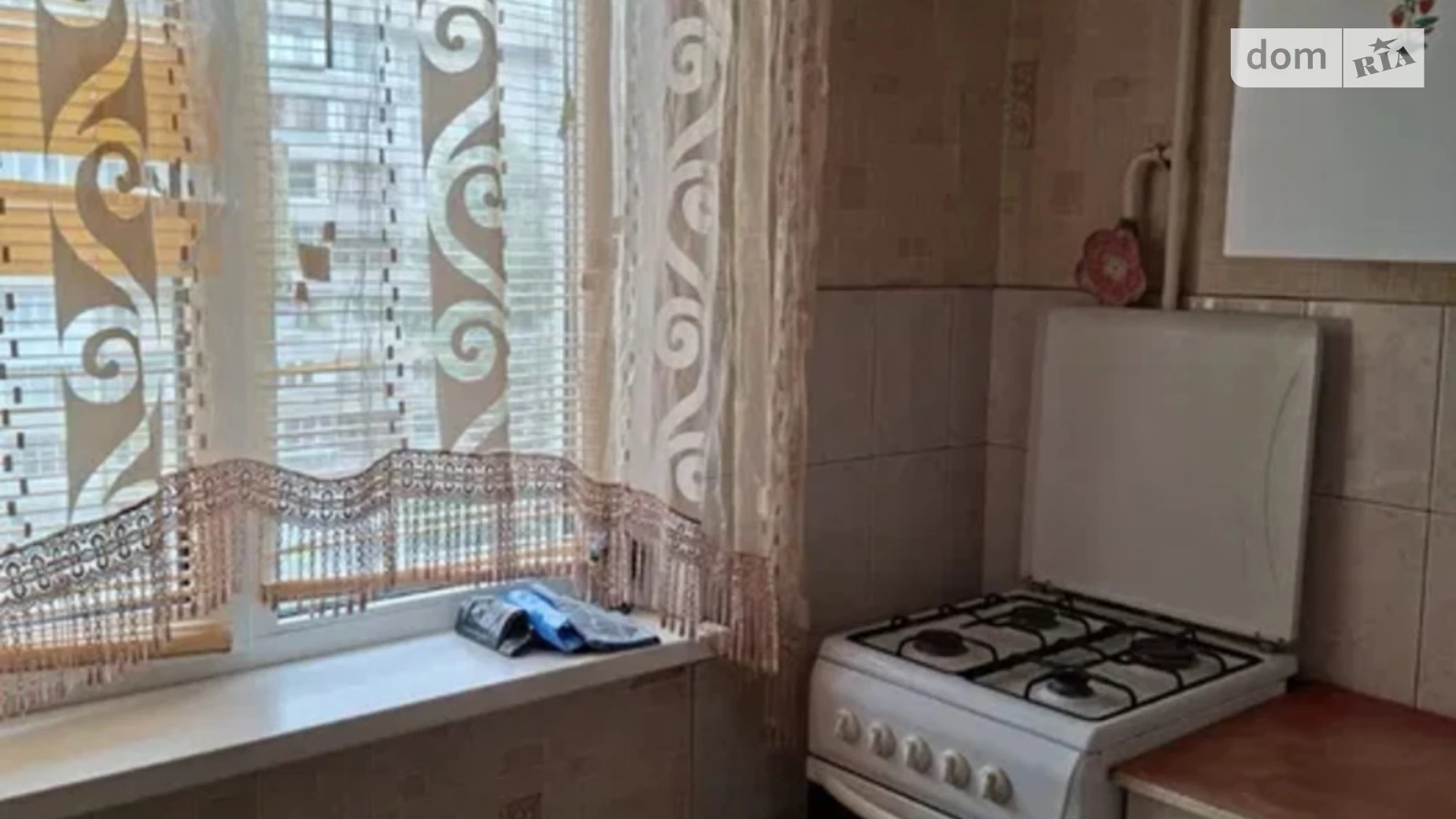 Продается 3-комнатная квартира 70 кв. м в Киеве, ул. Героев Днепра, 7 - фото 4