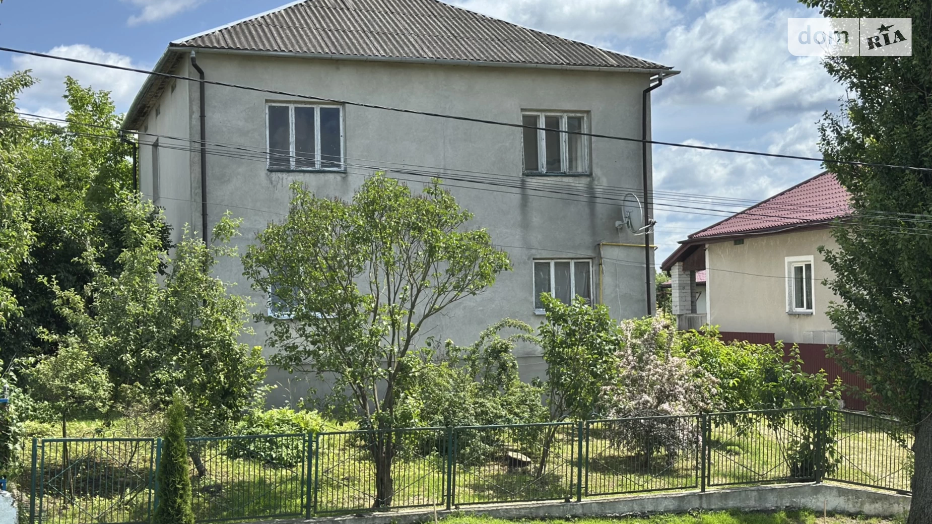 Продається будинок 2 поверховий 194 кв. м з терасою, цена: 89000 $ - фото 2
