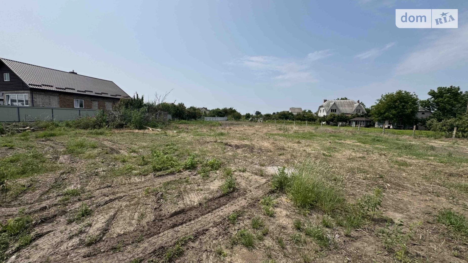 Продается земельный участок 24.2 соток в Винницкой области, цена: 36000 $ - фото 3