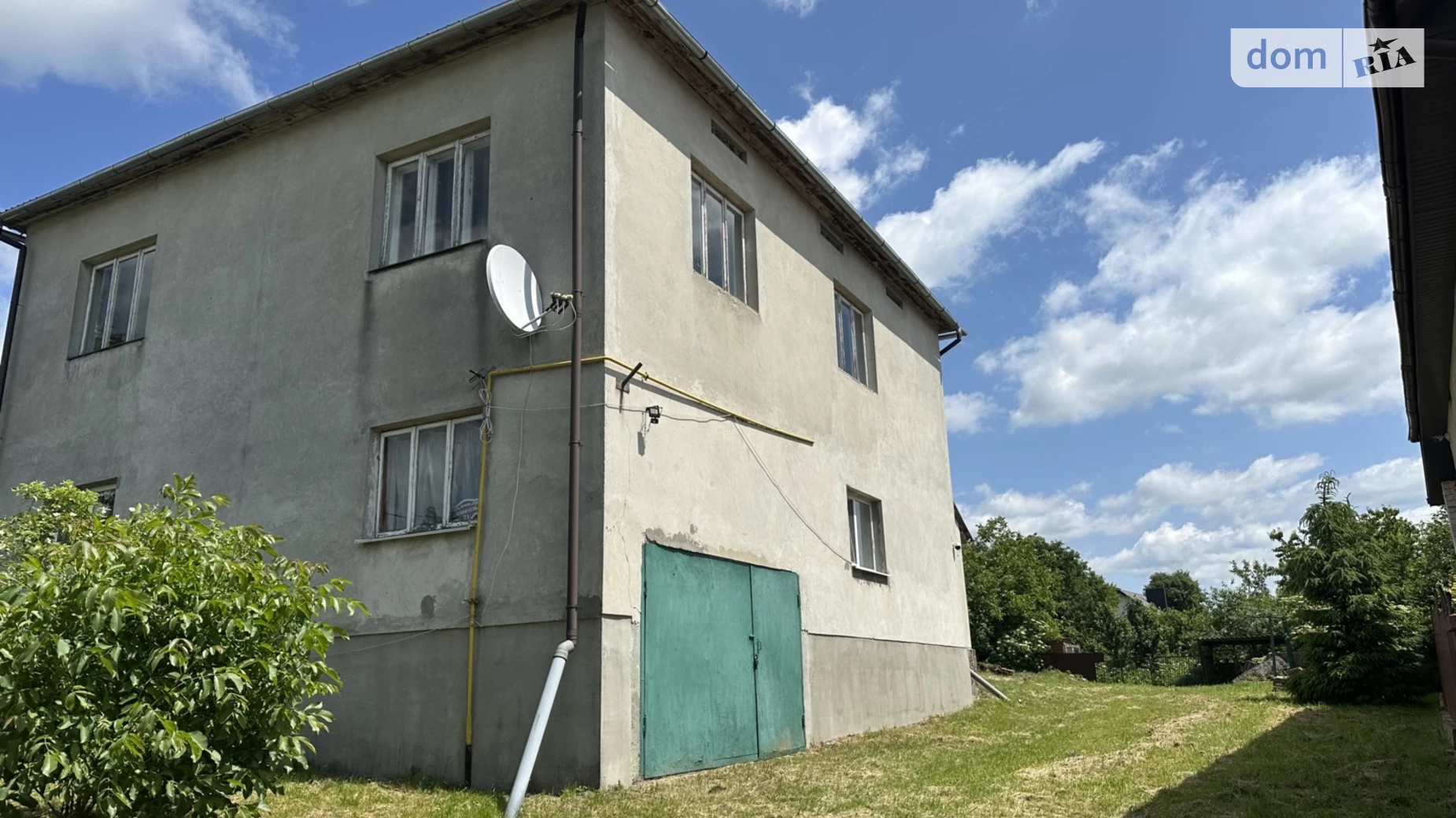 Продається будинок 2 поверховий 194 кв. м з терасою, цена: 89000 $ - фото 3