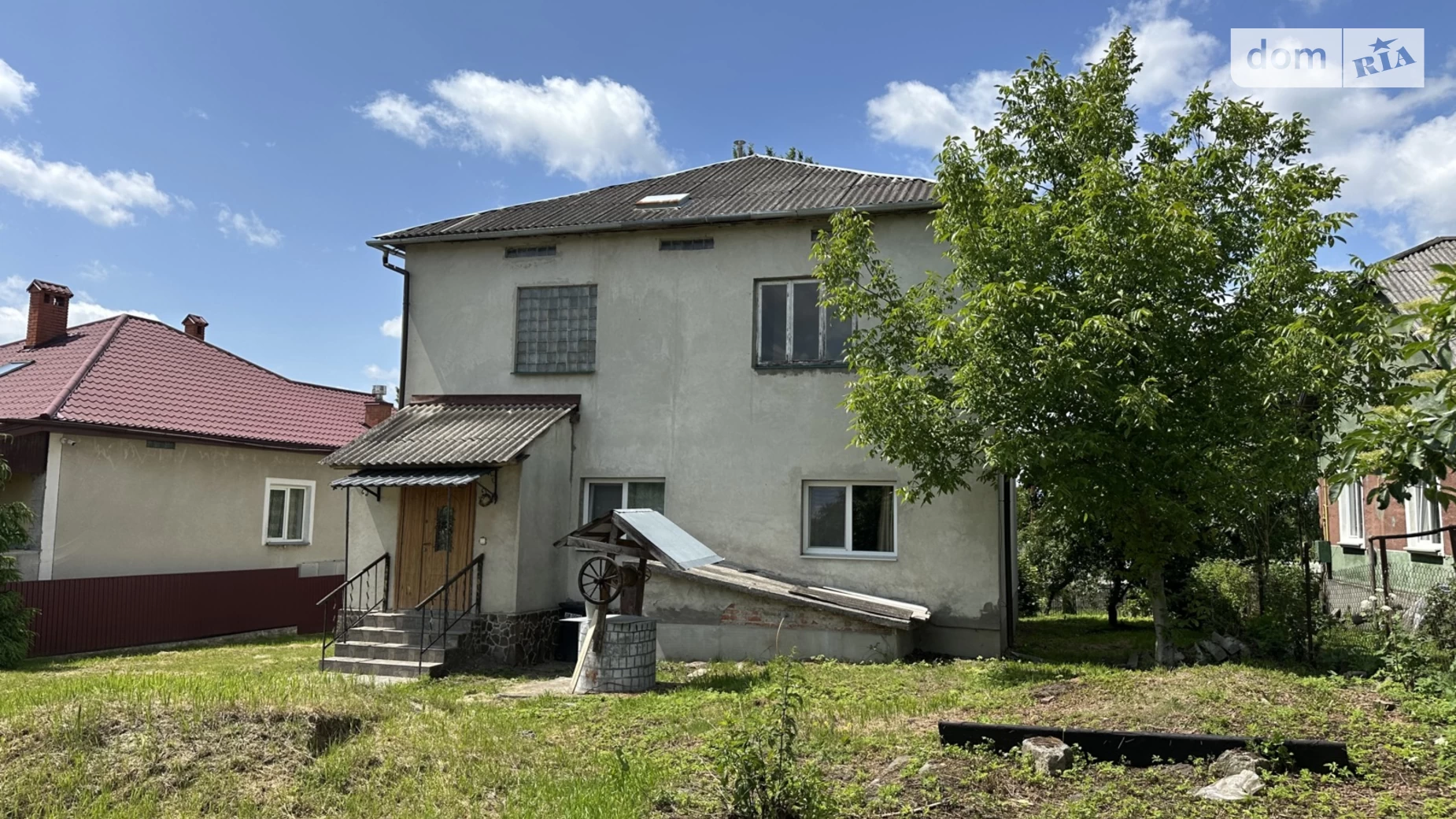 Продається будинок 2 поверховий 194 кв. м з терасою, цена: 89000 $ - фото 5