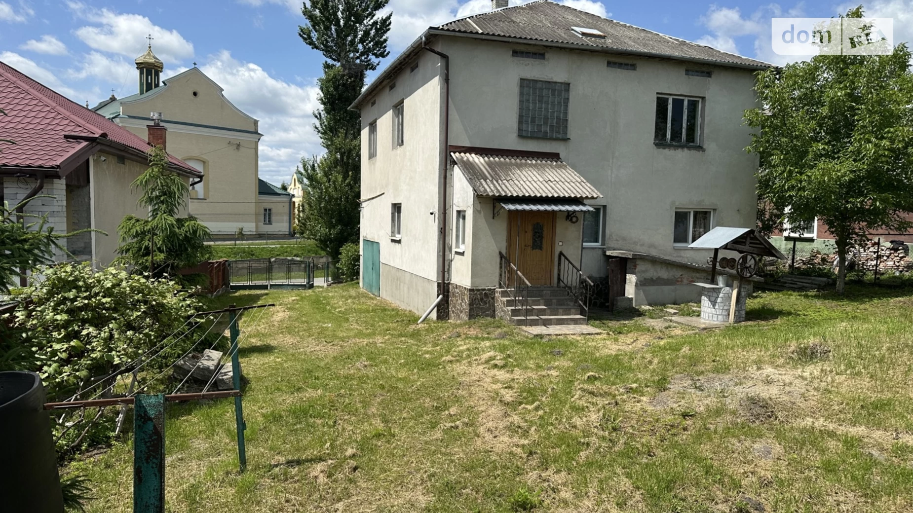 Продається будинок 2 поверховий 194 кв. м з терасою, цена: 89000 $ - фото 4