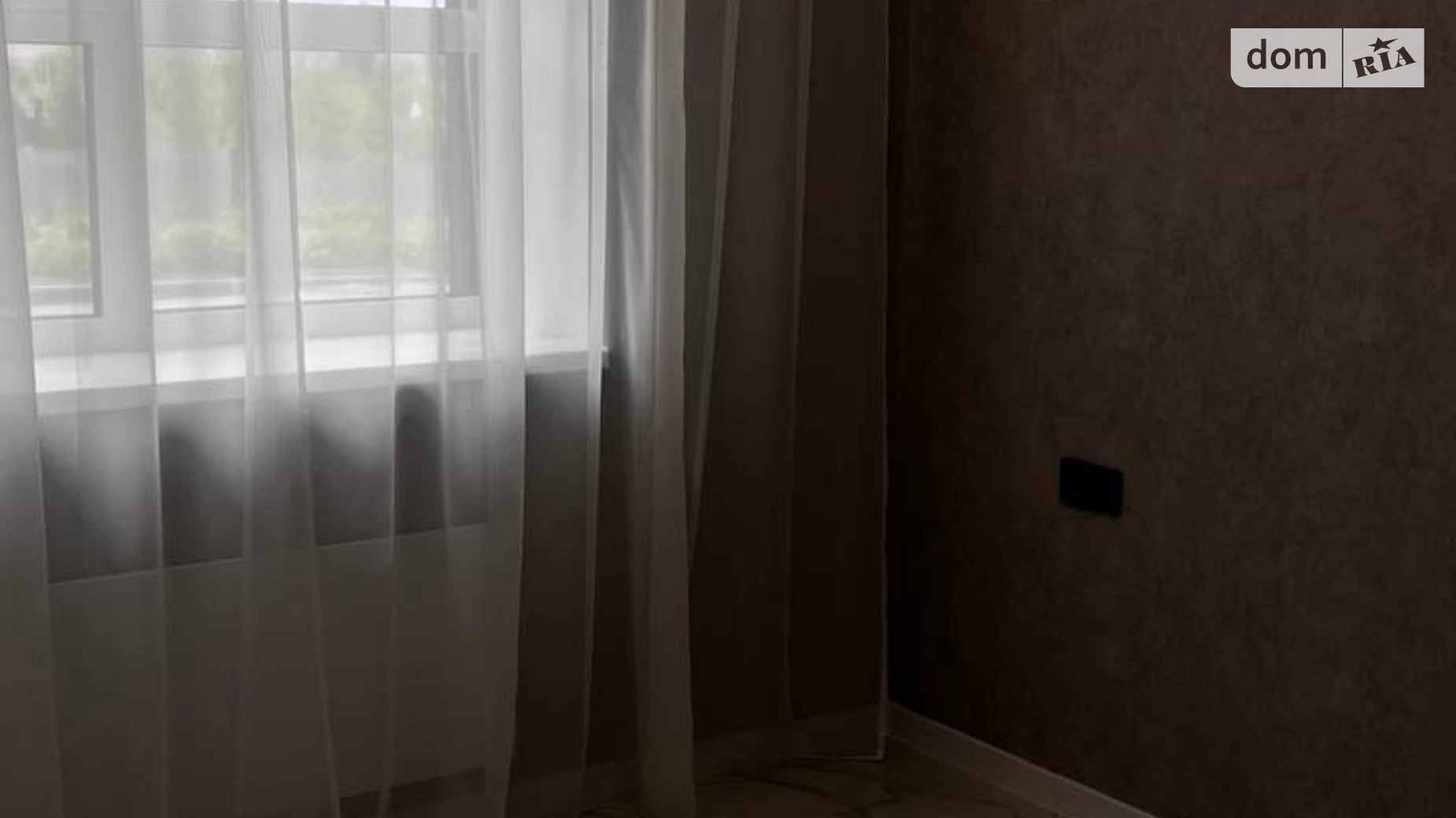 Продається 2-кімнатна квартира 54 кв. м у Ірпені, вул. Миколи Сингаївського(Ново-Оскольська) - фото 3