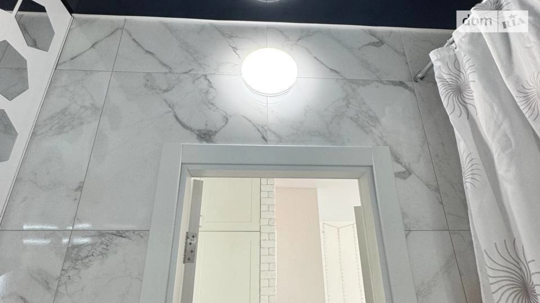 Продается 1-комнатная квартира 36.9 кв. м в, цена: 53000 $ - фото 3