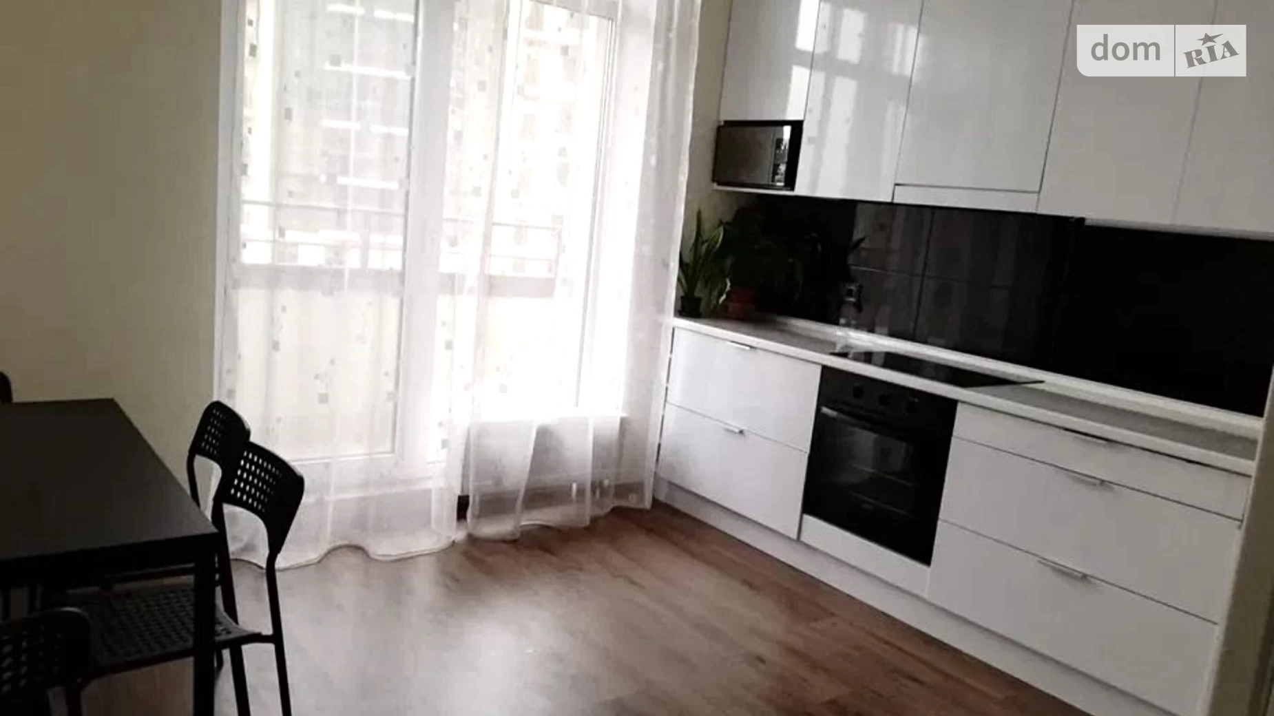 Здається в оренду 2-кімнатна квартира 80 кв. м у Одесі, цена: 500 $ - фото 3