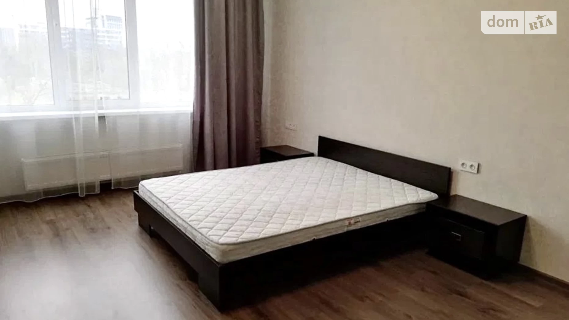 Здається в оренду 2-кімнатна квартира 80 кв. м у Одесі, цена: 500 $ - фото 4