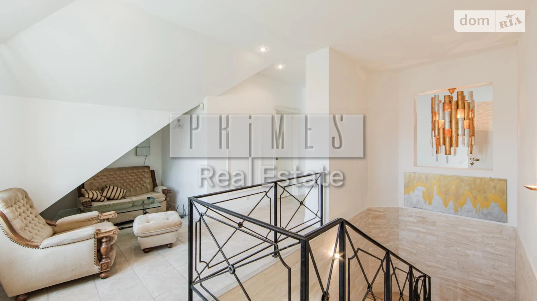 Продается дом на 2 этажа 172 кв. м с мансардой, цена: 219000 $ - фото 5