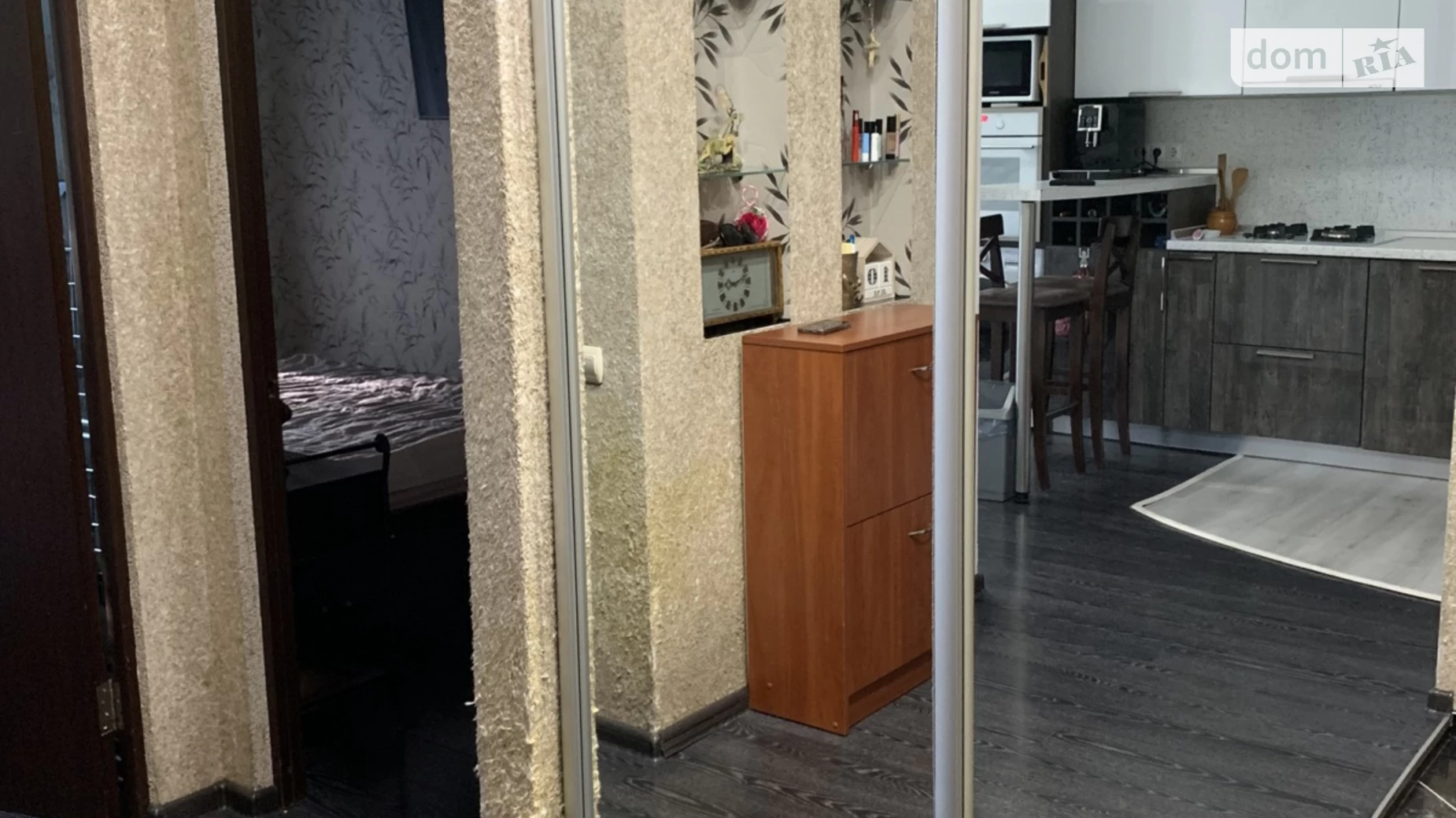 ул. Канатная, 62 Приморский Одесса - фото 3