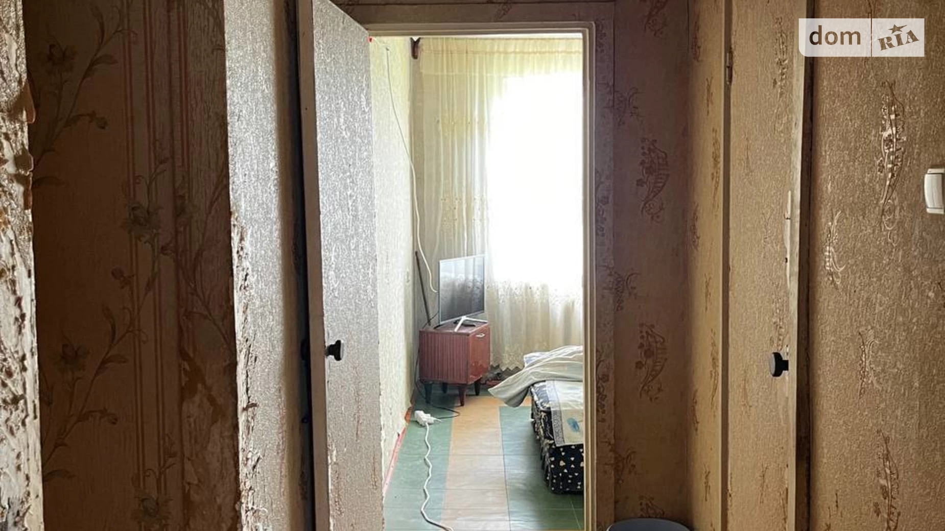 Продается 3-комнатная квартира 64 кв. м в Днепре, цена: 34500 $ - фото 4