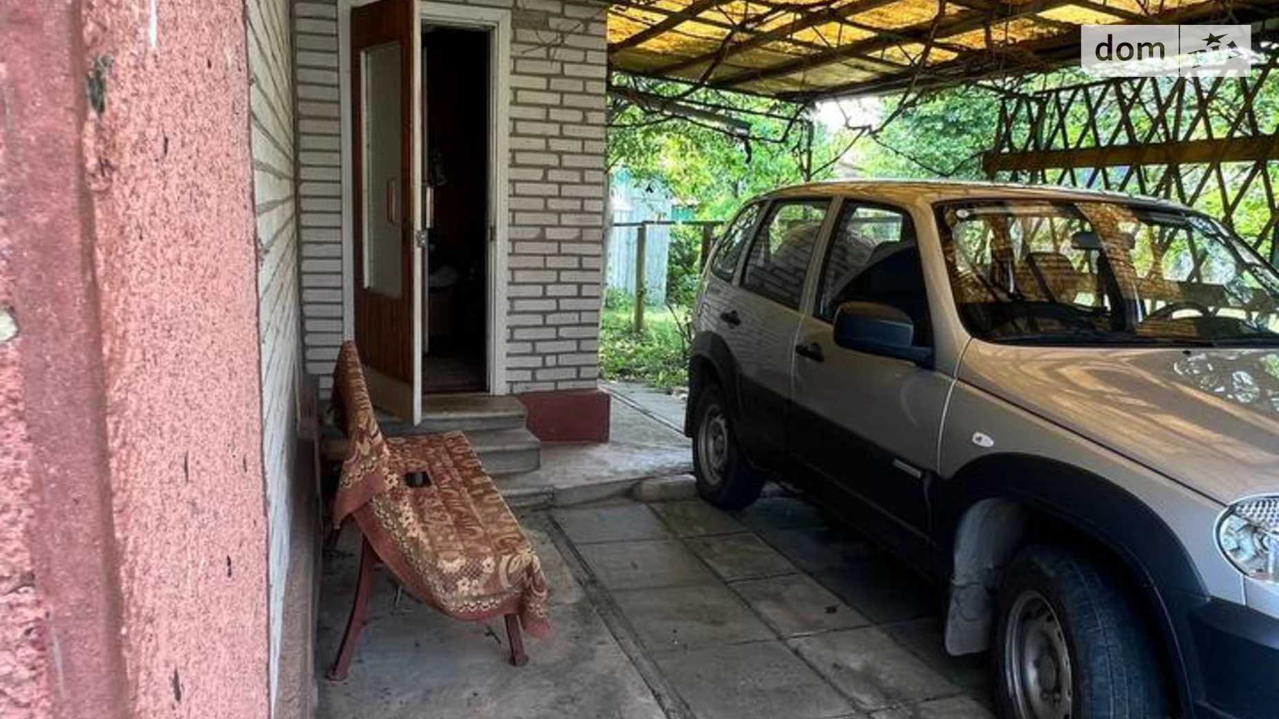 Продається будинок 2 поверховий 25 кв. м з подвалом, цена: 20000 $ - фото 2