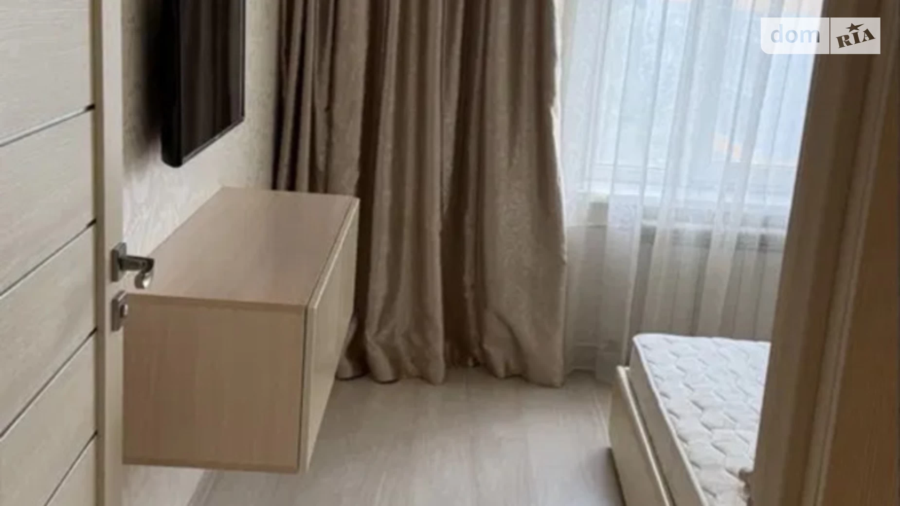 Продається 2-кімнатна квартира 51 кв. м у Києві, цена: 75000 $ - фото 4