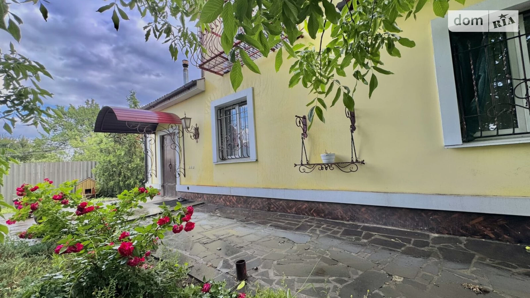 Продается одноэтажный дом 115 кв. м с баней/сауной, цена: 98000 $ - фото 5