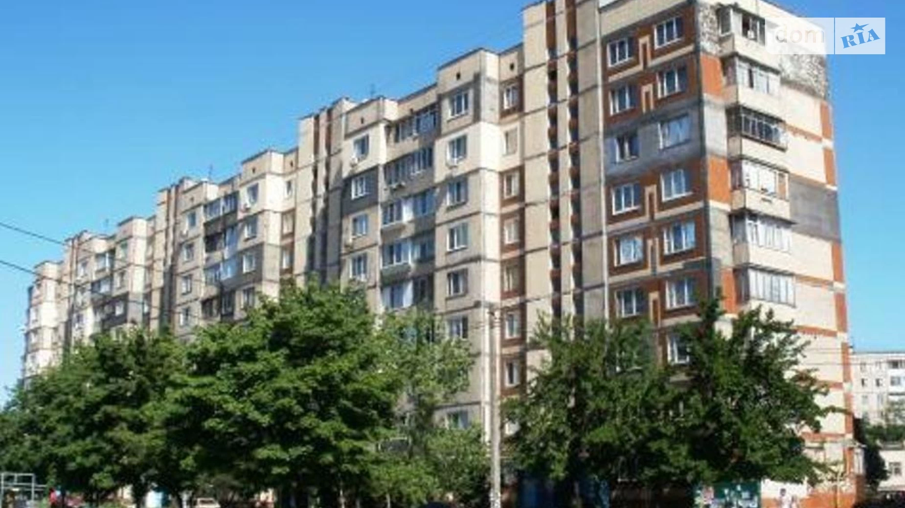 Здається в оренду 1-кімнатна квартира 37 кв. м у Києві, просп. Романа Шухевича(Генерала Ватутіна), 24Б - фото 5