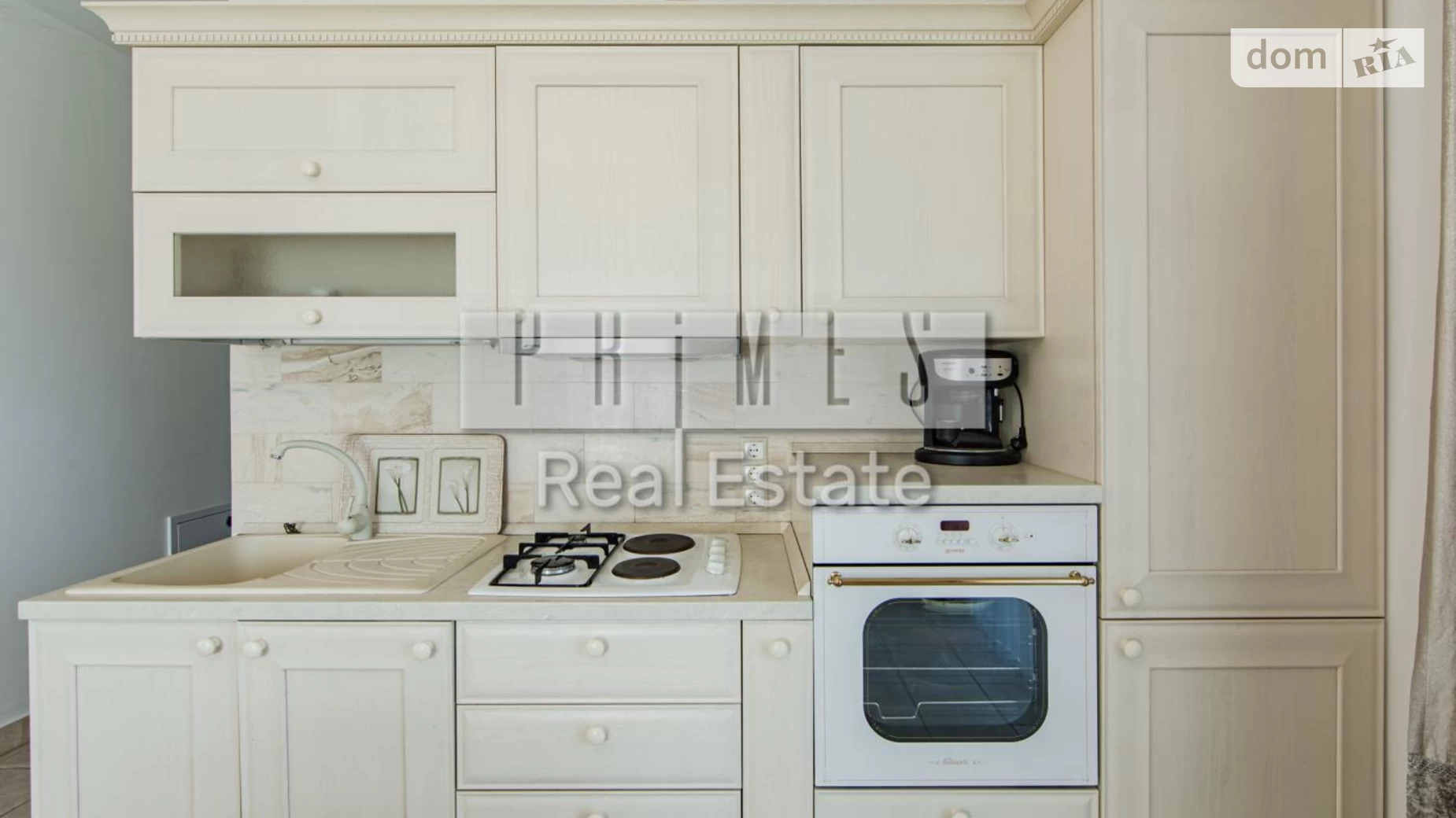 Продается дом на 2 этажа 172 кв. м с верандой, цена: 219000 $ - фото 3