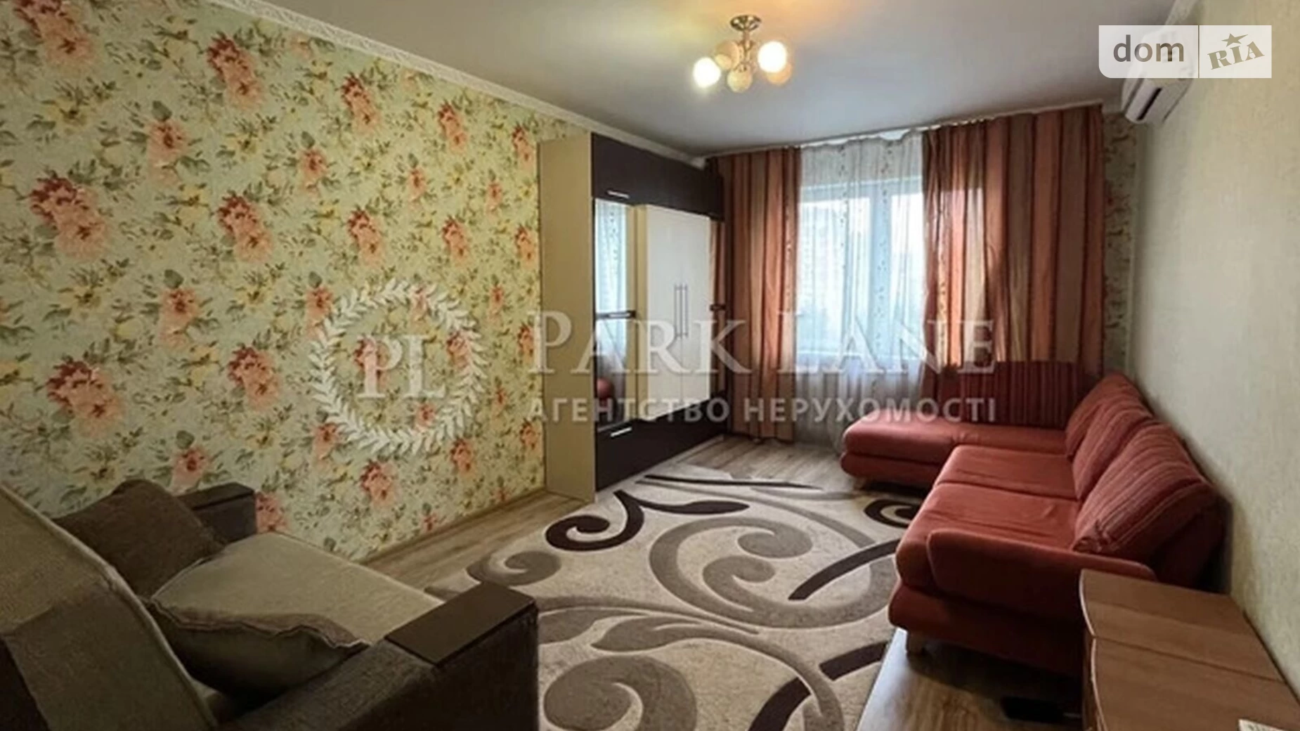 Продается 2-комнатная квартира 68.5 кв. м в Киеве, просп. Петра Григоренко, 28А - фото 5