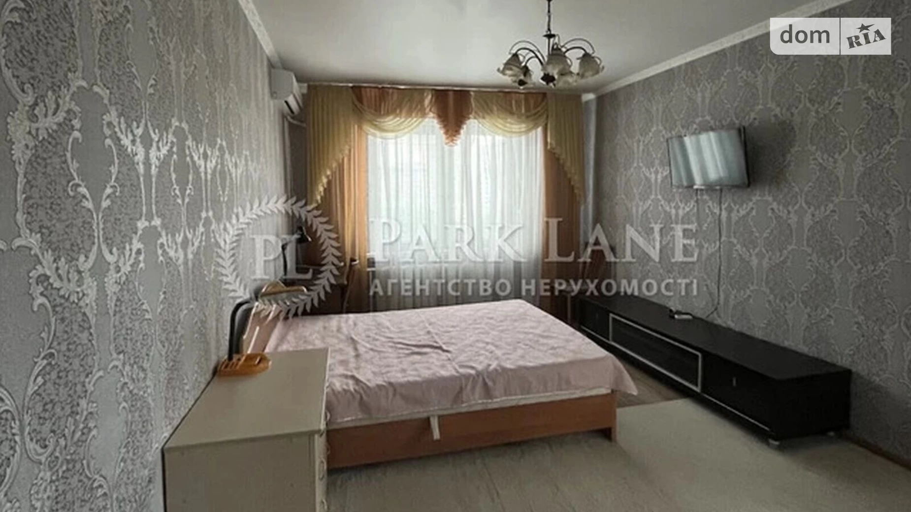 Продается 2-комнатная квартира 68.5 кв. м в Киеве, просп. Петра Григоренко, 28А - фото 2