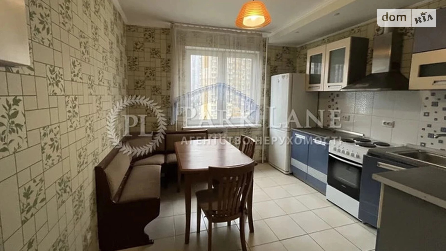 Продается 2-комнатная квартира 68.5 кв. м в Киеве, просп. Петра Григоренко, 28А - фото 3