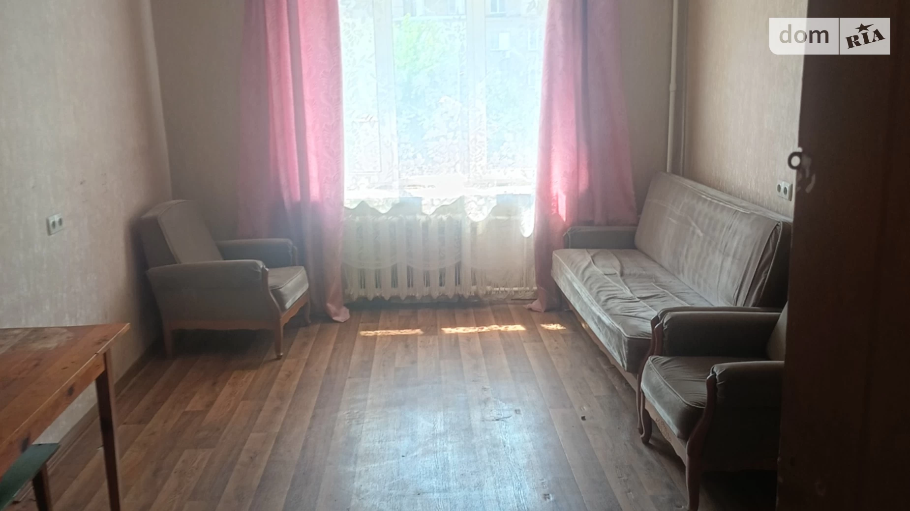 Продается 3-комнатная квартира 73 кв. м в Киеве, ул. Межигорская, 43 - фото 2