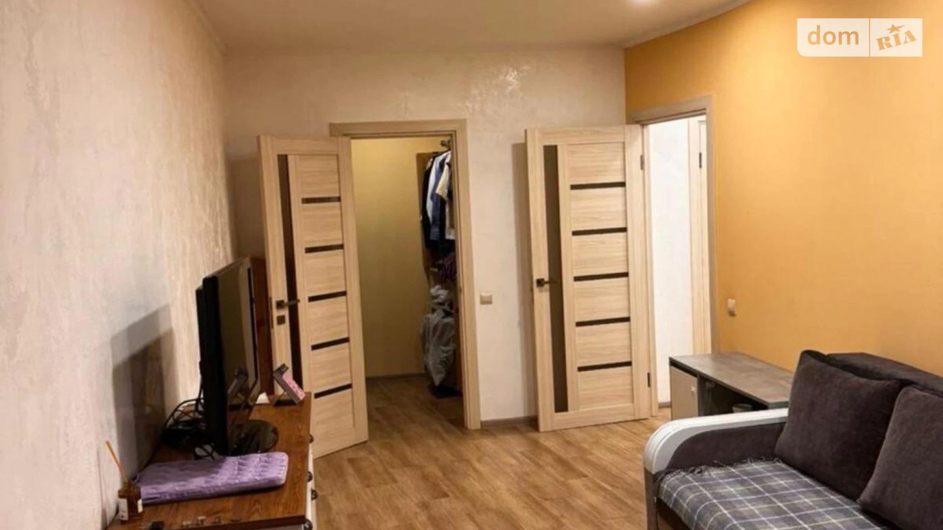 Продается 2-комнатная квартира 64.1 кв. м в Львове, цена: 149000 $ - фото 4