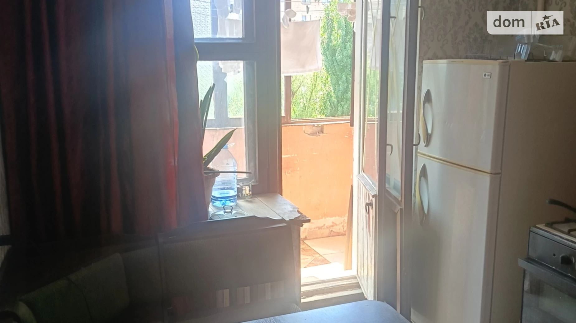 Продается 3-комнатная квартира 73 кв. м в Киеве, ул. Межигорская, 43 - фото 3