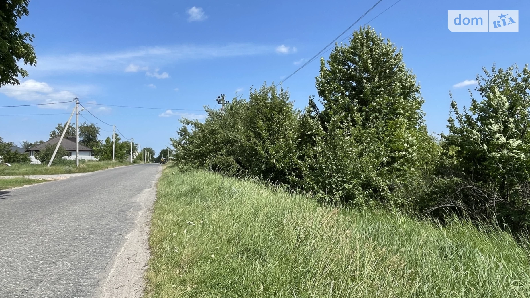 ул. Коцюбинского Лука-Мелешковская, цена: 165000 $ - фото 3