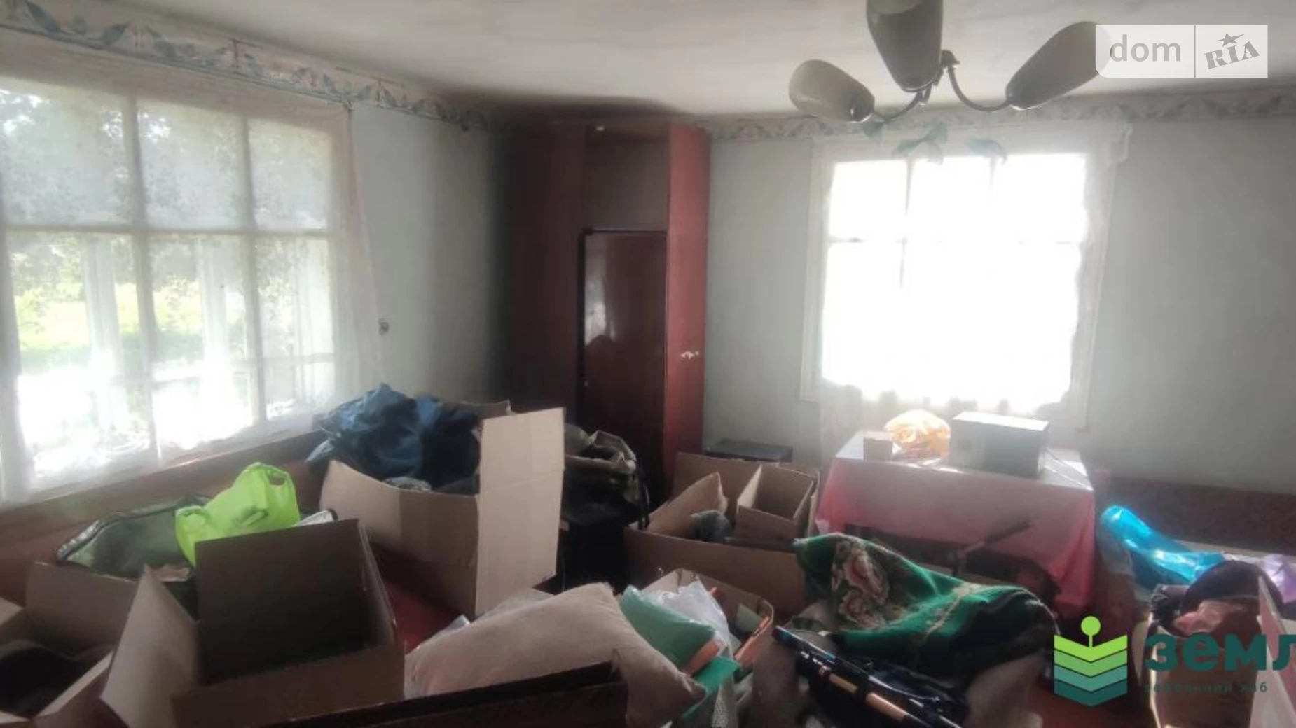 Продається одноповерховий будинок 42.6 кв. м з терасою, цена: 18000 $ - фото 2