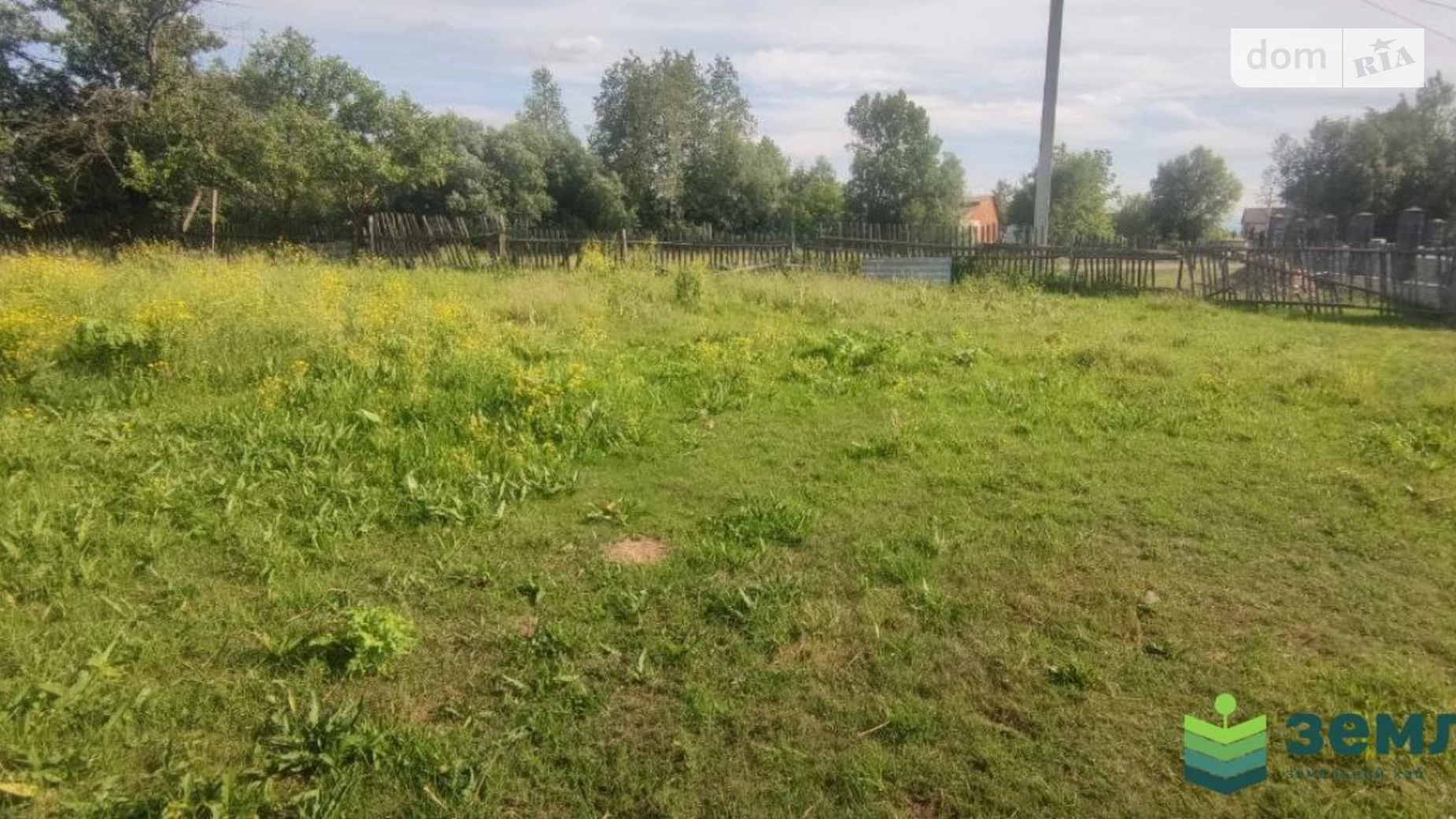 Продається одноповерховий будинок 42.6 кв. м з терасою, цена: 18000 $ - фото 4