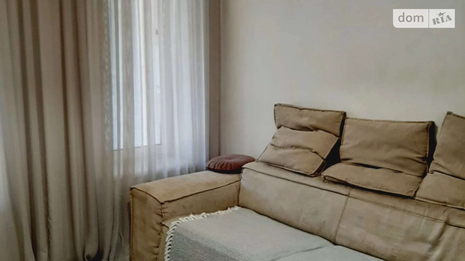 Фонтанка (Комінтернівське), цена: 900 $ - фото 5