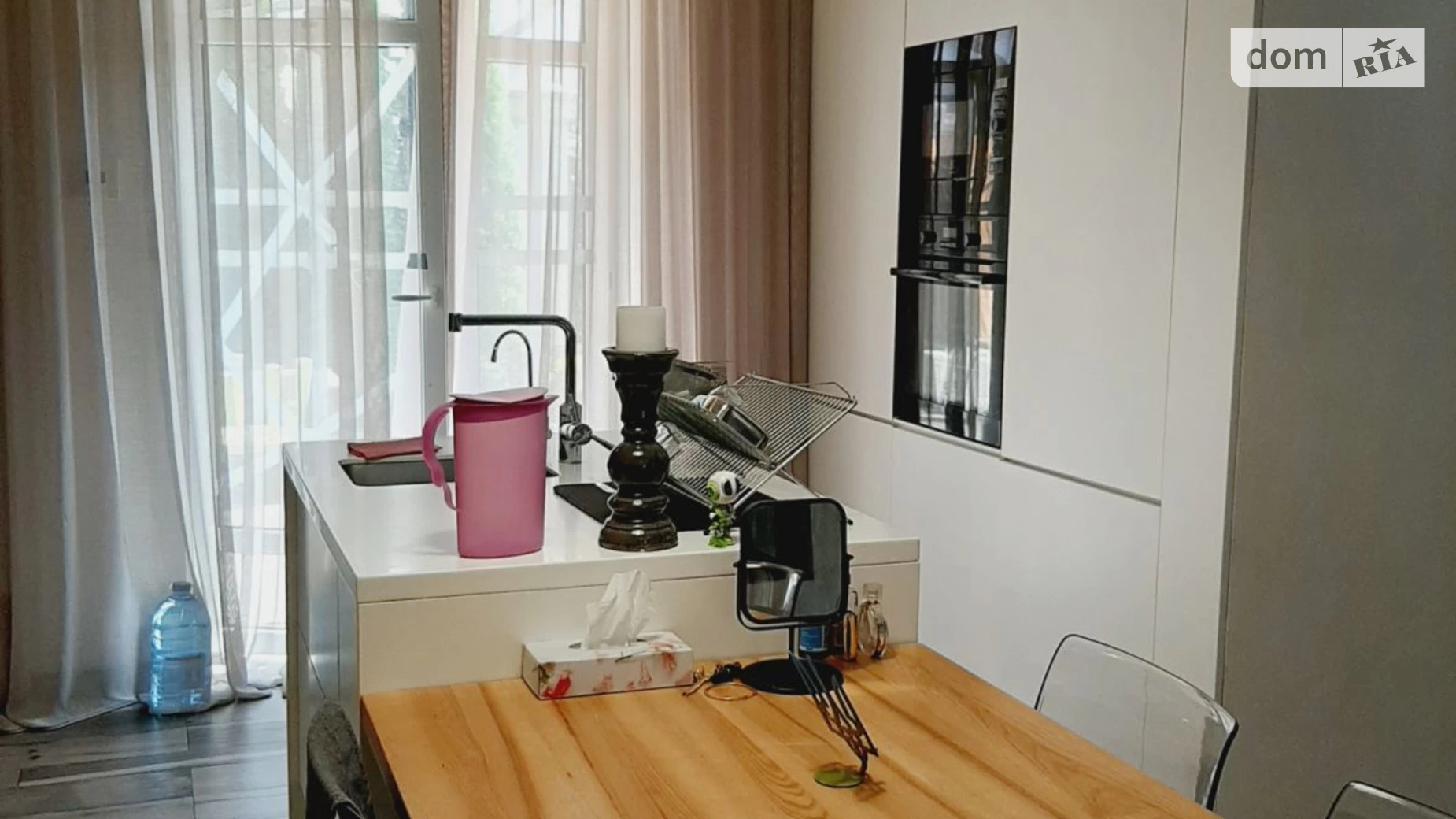 Фонтанка (Комінтернівське), цена: 900 $ - фото 4