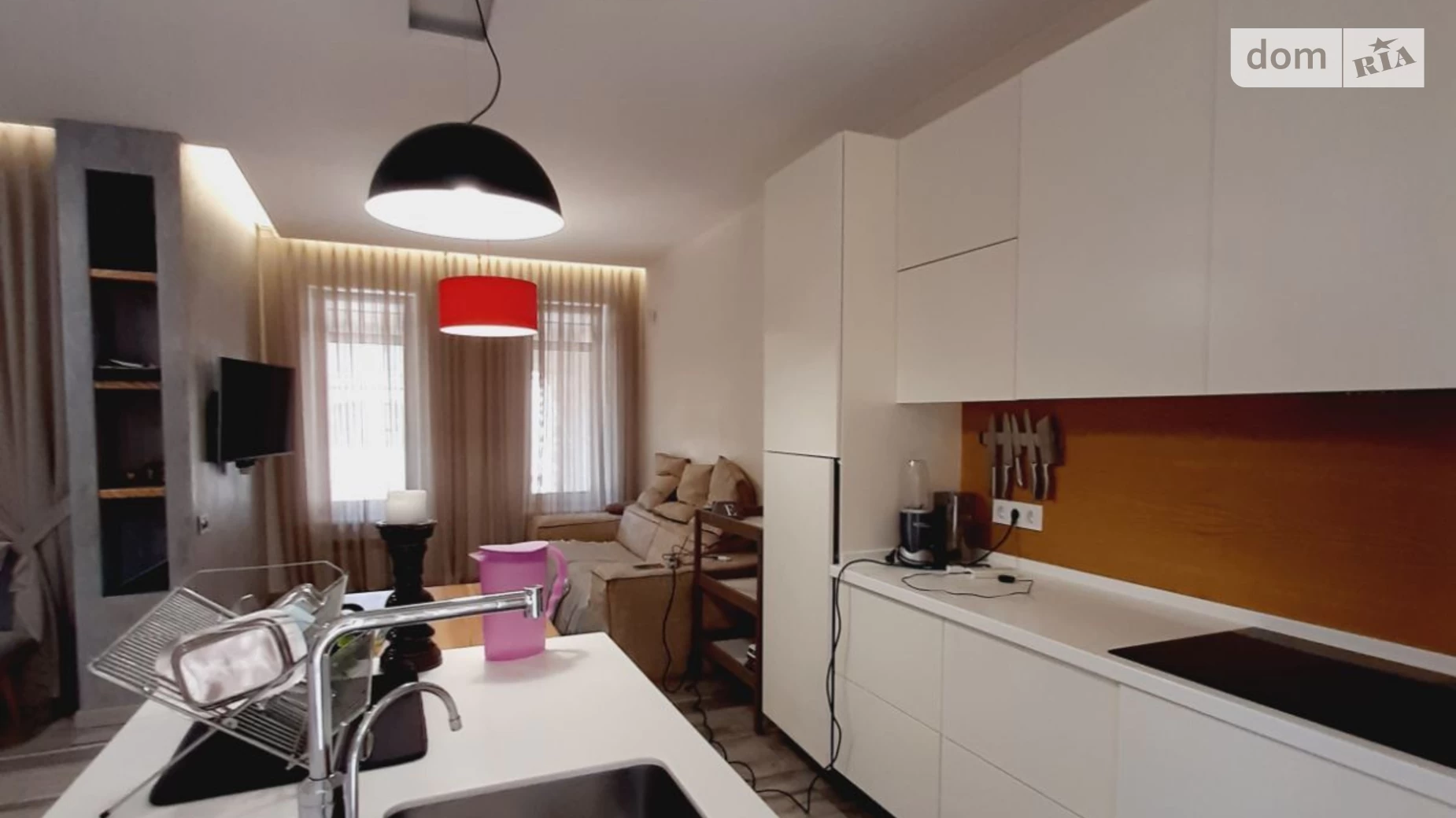 Фонтанка (Комінтернівське), цена: 900 $ - фото 2