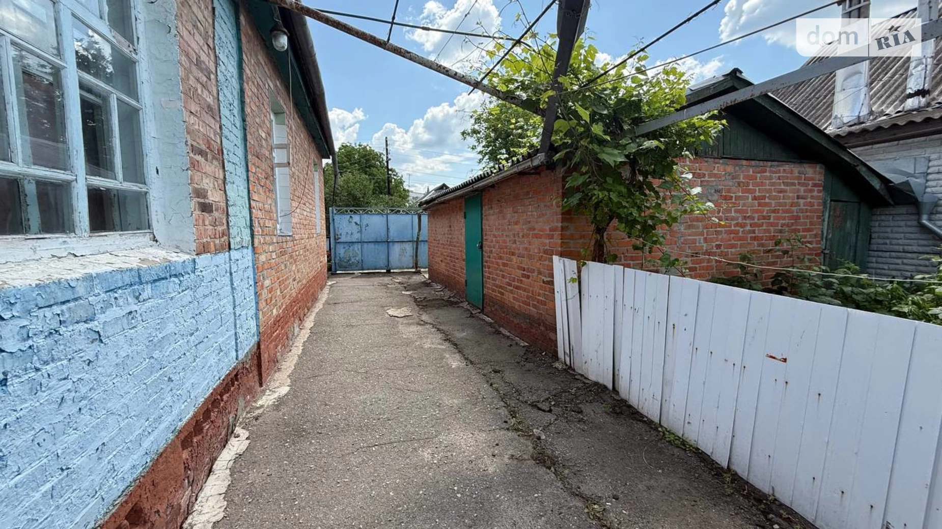 Продається одноповерховий будинок 67 кв. м з ділянкою, цена: 40000 $ - фото 2