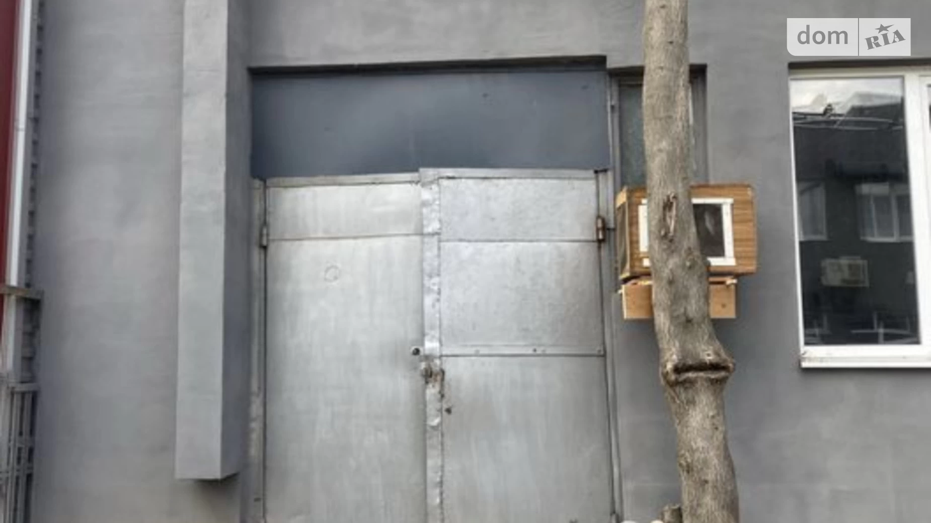 Здається в оренду приміщення вільного призначення 150 кв. м в 1-поверховій будівлі, цена: 9000 грн - фото 2