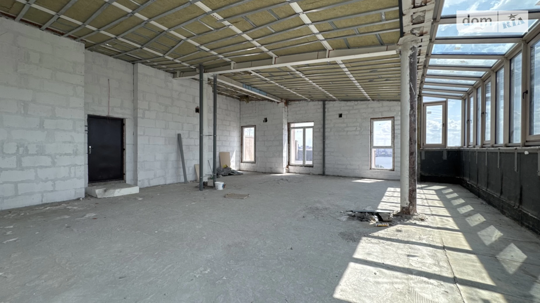 Продається 4-кімнатна квартира 150 кв. м у Дніпрі, цена: 135000 $ - фото 2