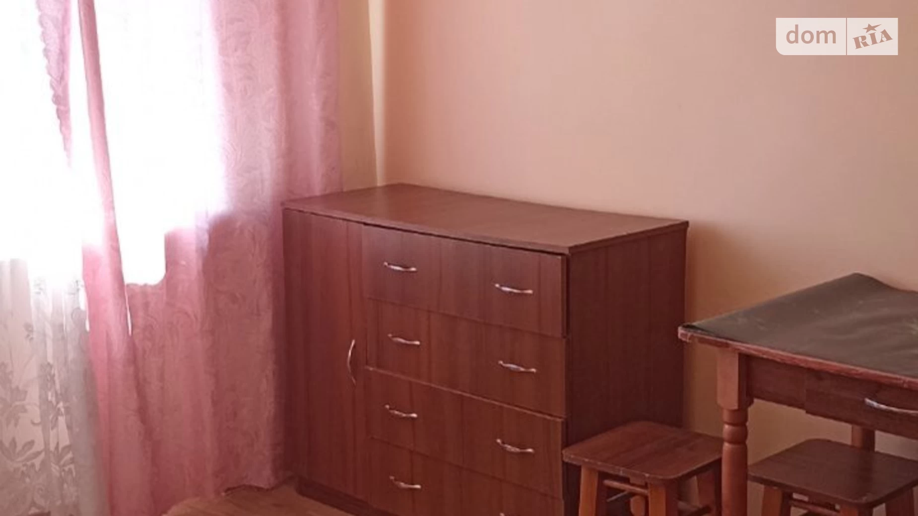 Здається в оренду кімната 15 кв. м у Тернополі, цена: 3000 грн - фото 3
