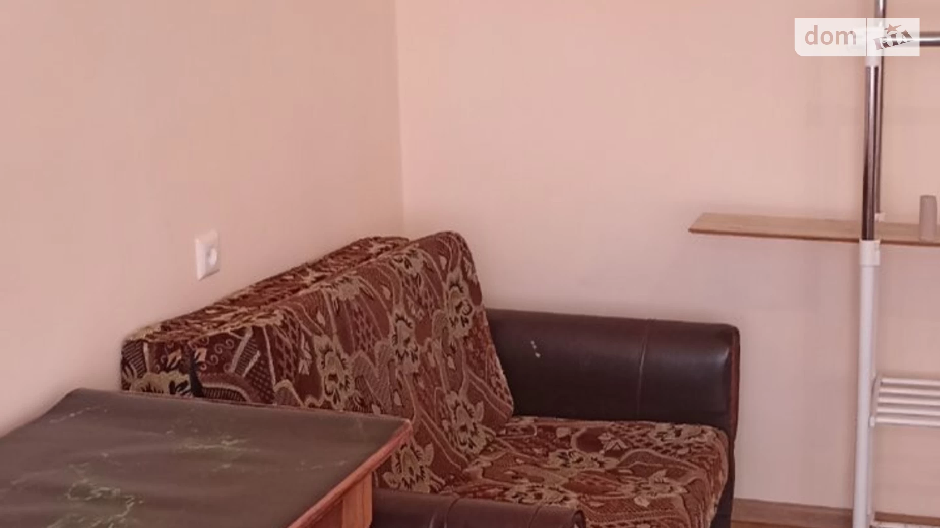 Здається в оренду кімната 15 кв. м у Тернополі, цена: 3000 грн - фото 4
