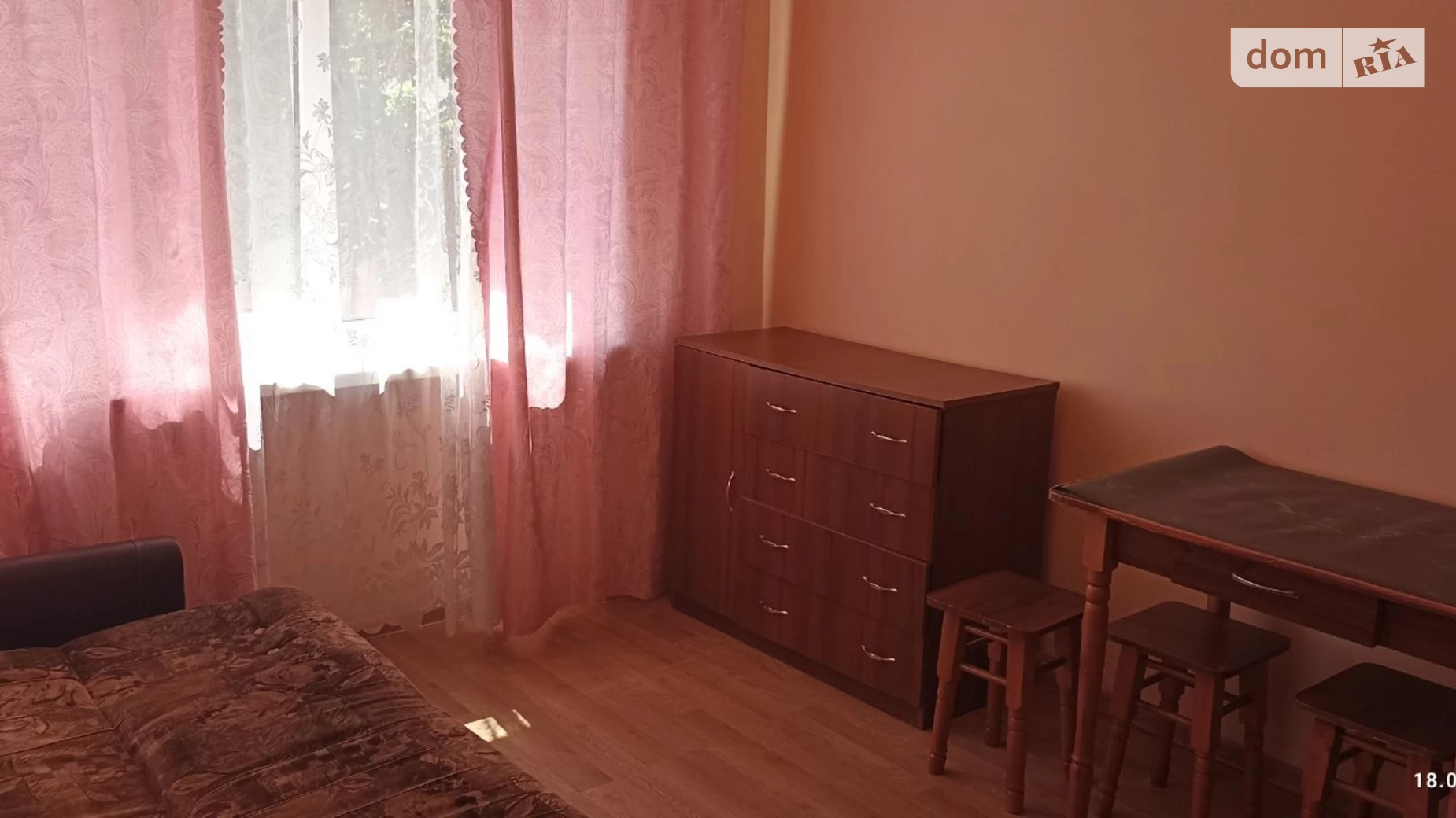 Здається в оренду кімната 15 кв. м у Тернополі, цена: 3000 грн - фото 2