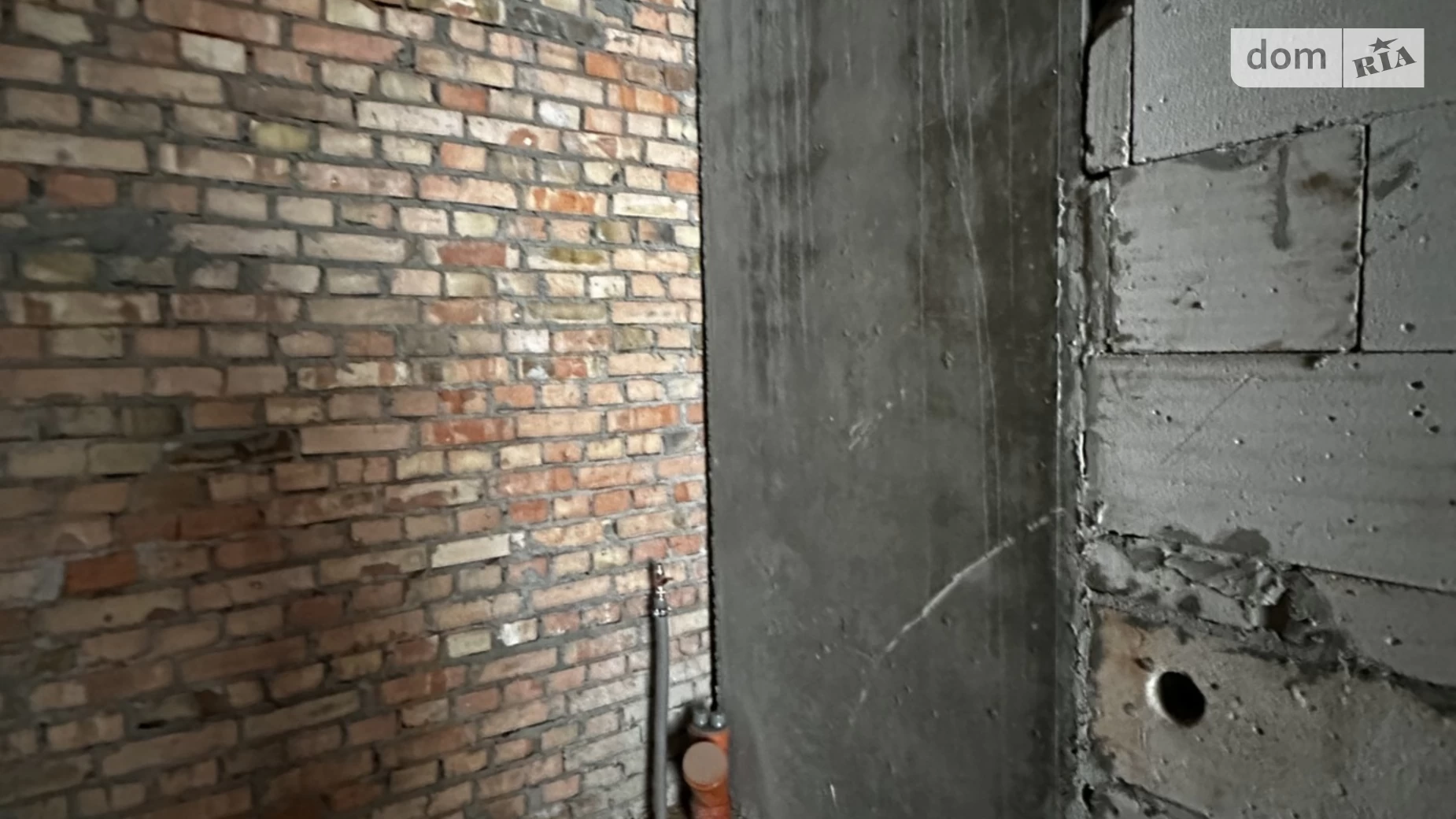 Здається в оренду об'єкт сфери послуг 134 кв. м в 1-поверховій будівлі, цена: 53600 грн - фото 5