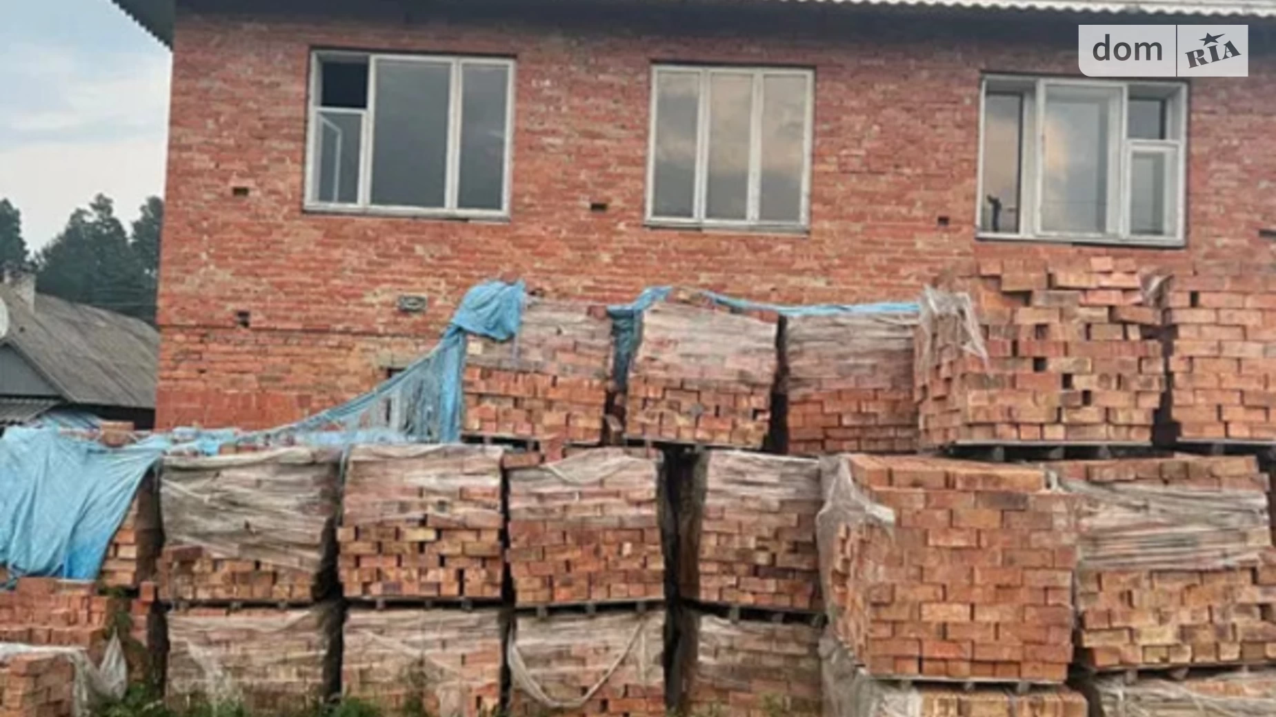 Продається будинок 2 поверховий 220 кв. м з банею/сауною, цена: 40000 $ - фото 4