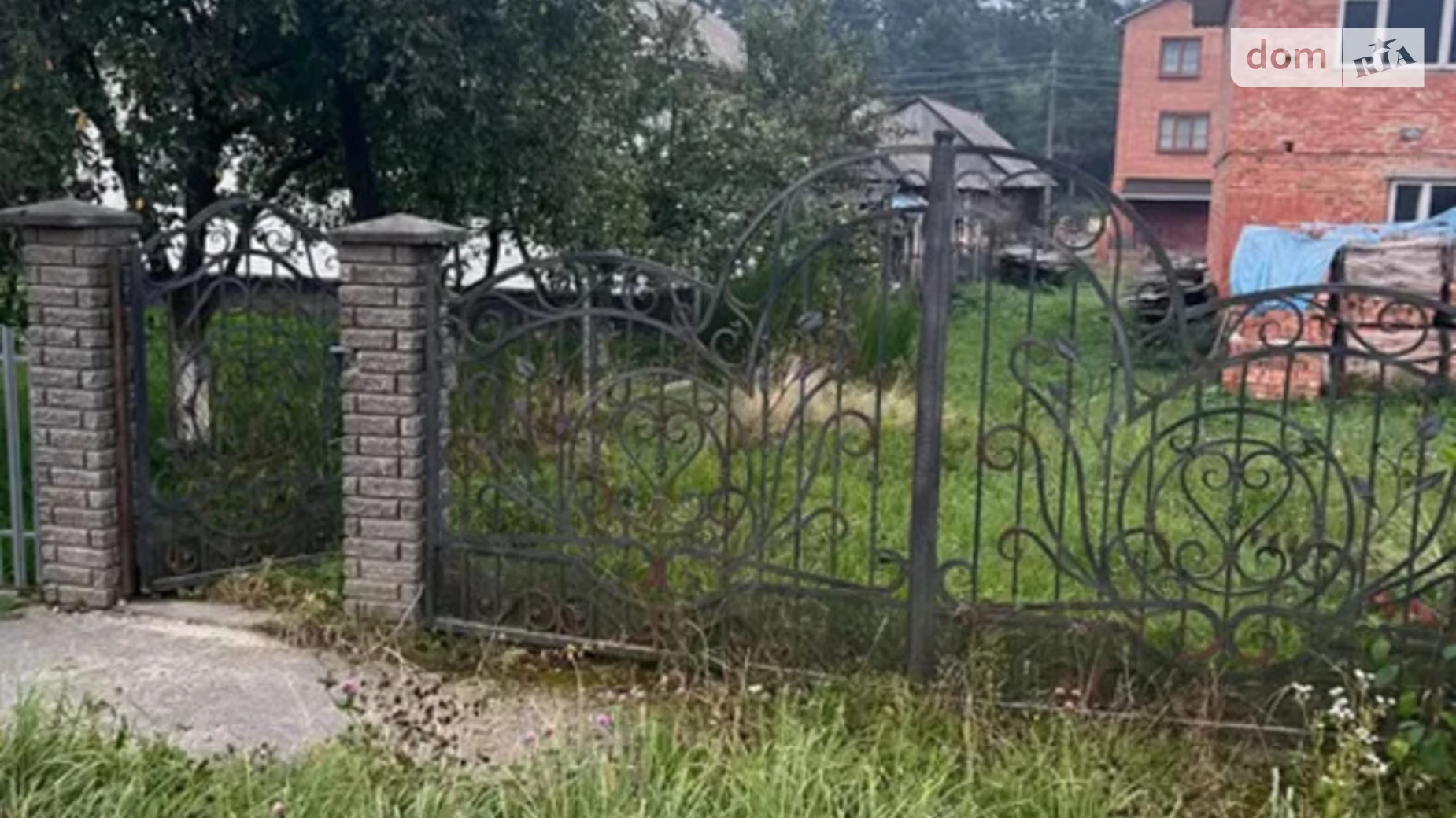 Продається будинок 2 поверховий 220 кв. м з банею/сауною, цена: 40000 $ - фото 5