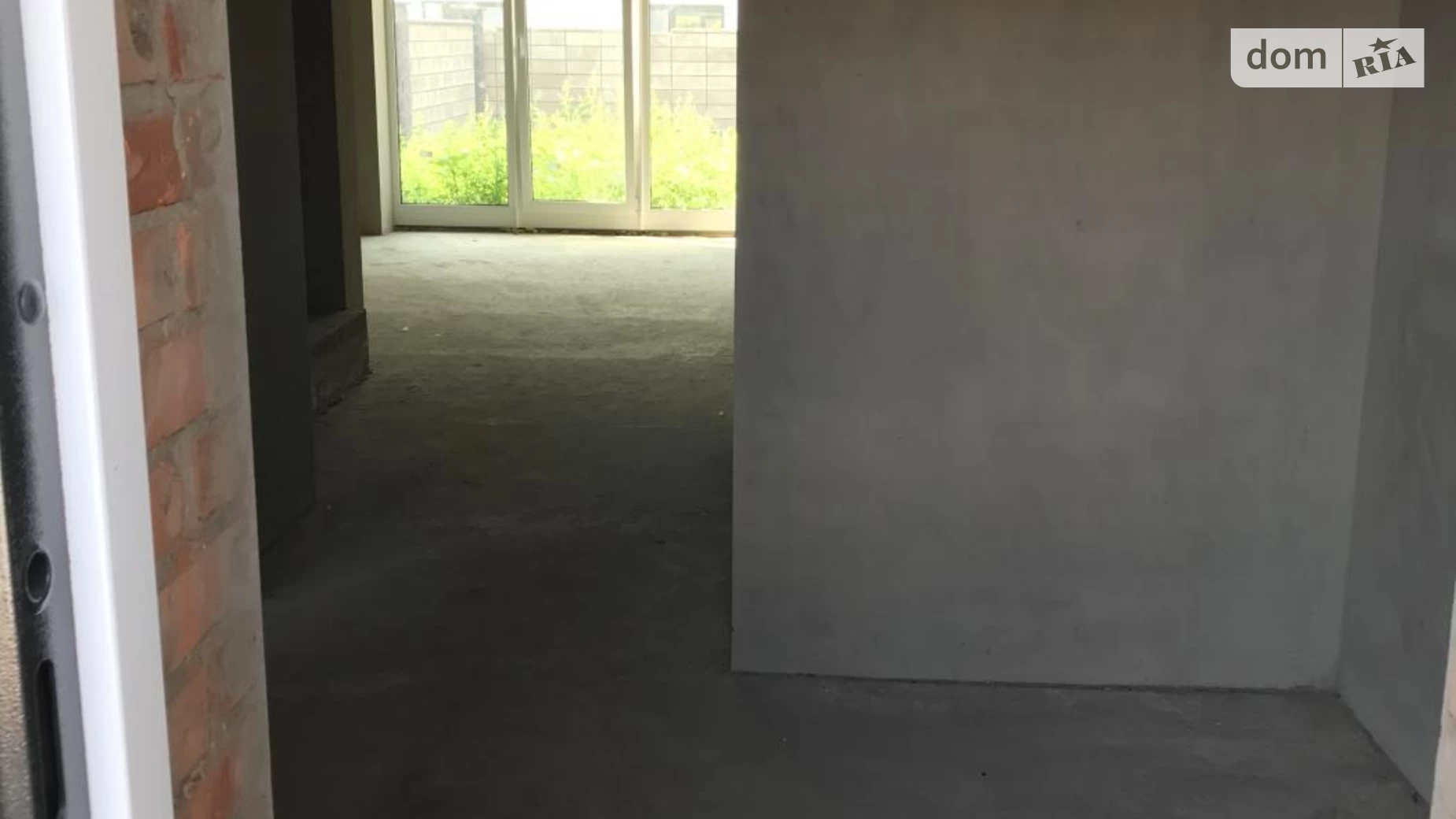 Продается дом на 2 этажа 115 кв. м с беседкой, цена: 110000 $ - фото 3