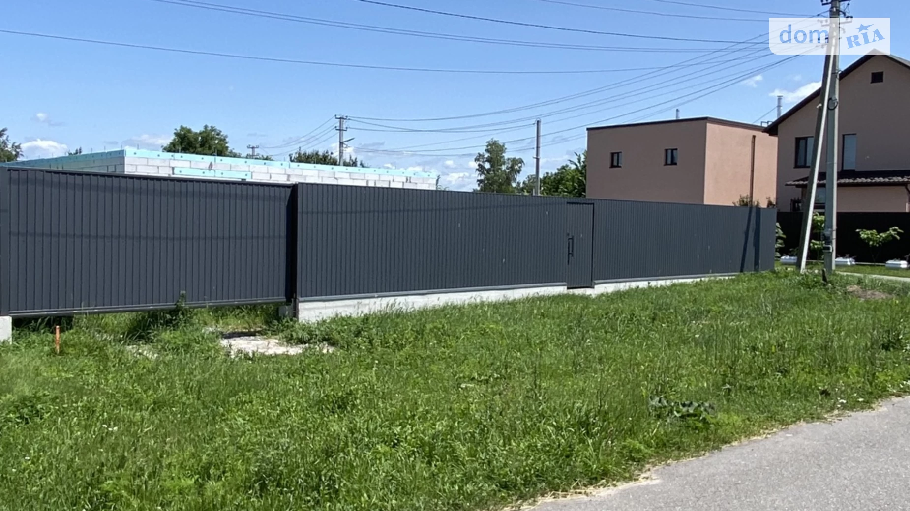 Продається одноповерховий будинок 120 кв. м з банею/сауною, цена: 53000 $ - фото 3