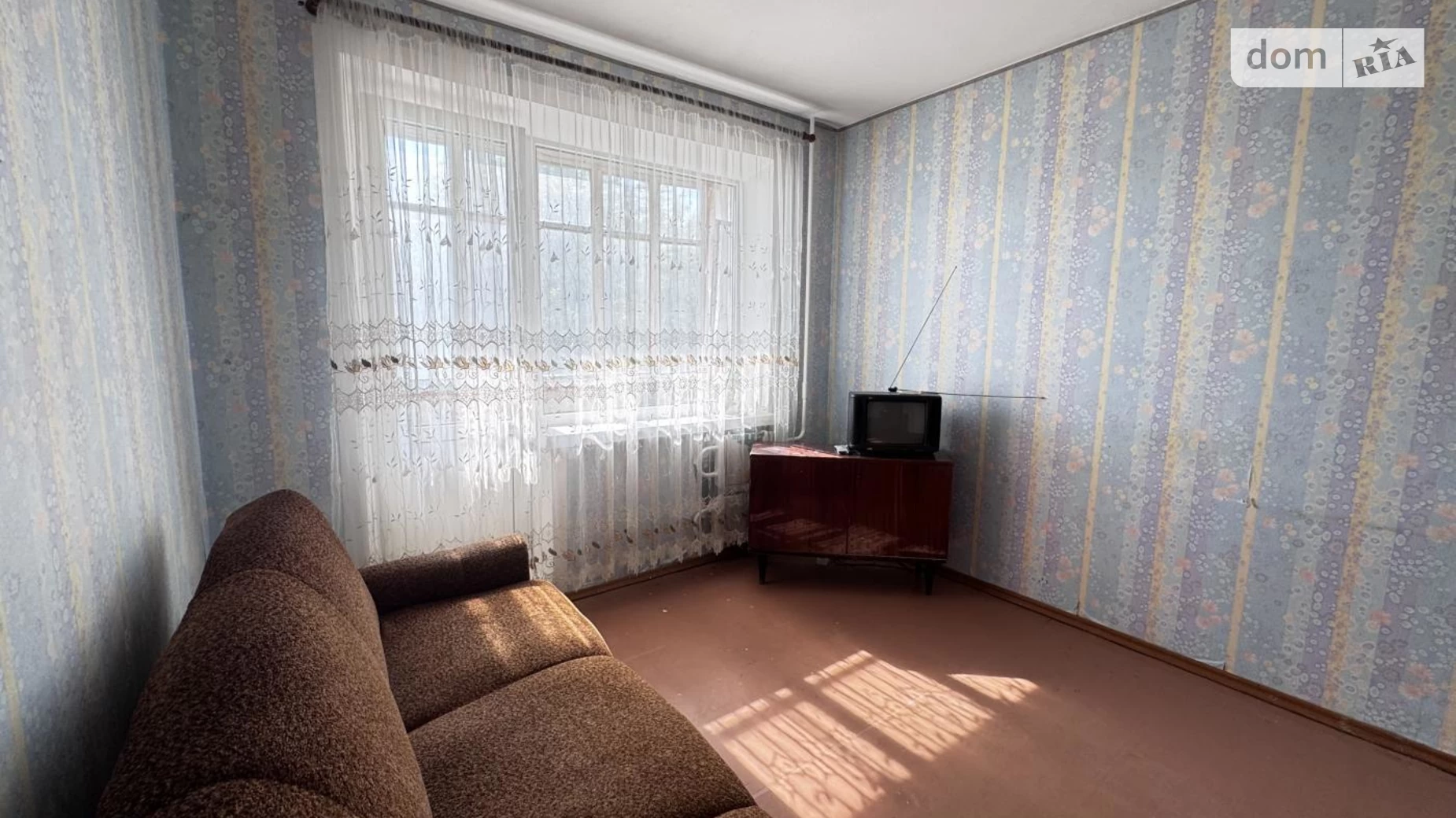 Продається 2-кімнатна квартира 53.3 кв. м у Рівному, вул. Галицького Данила - фото 4