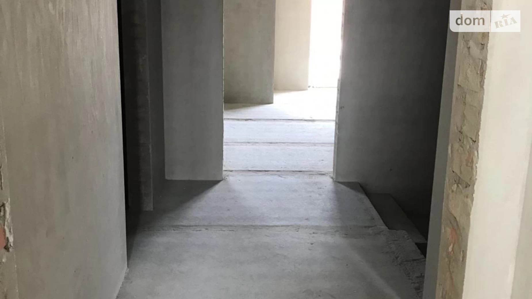 Продается дом на 2 этажа 115 кв. м с беседкой, цена: 110000 $ - фото 5